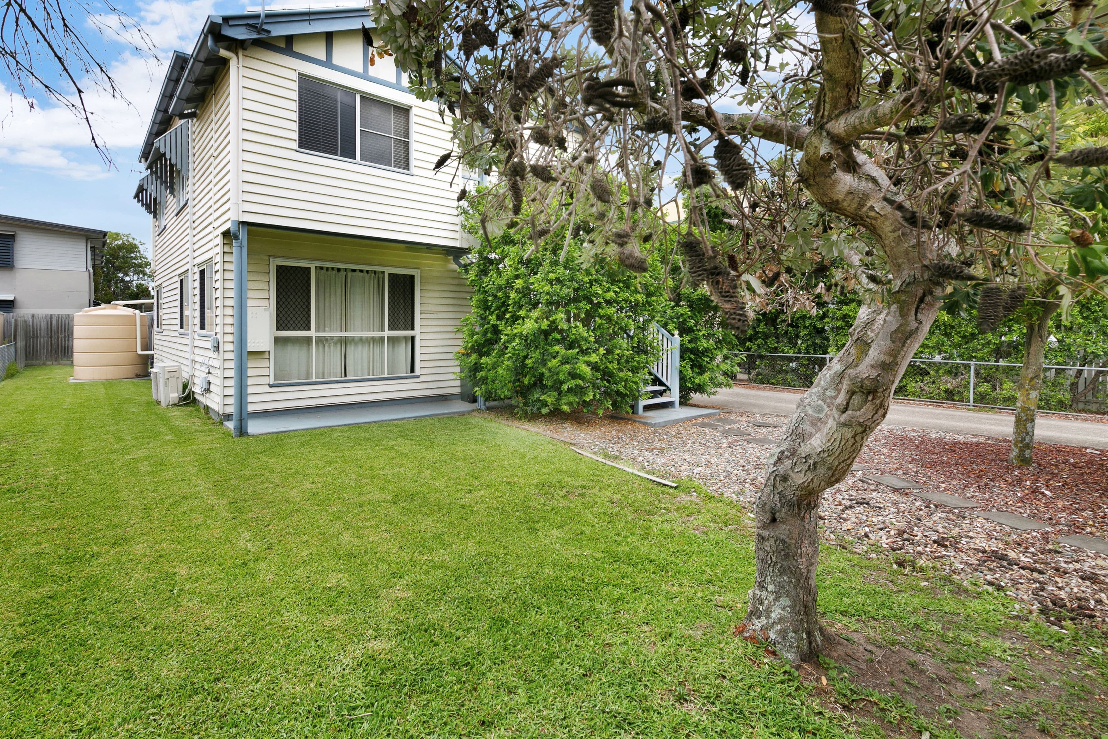 26 EDGAR Street, Northgate QLD 4013, Northgate - Thumbnail 3