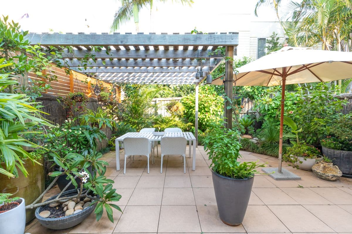 51-53 Darley Street East, Mona Vale NSW 2103, Mona Vale - Thumbnail 3