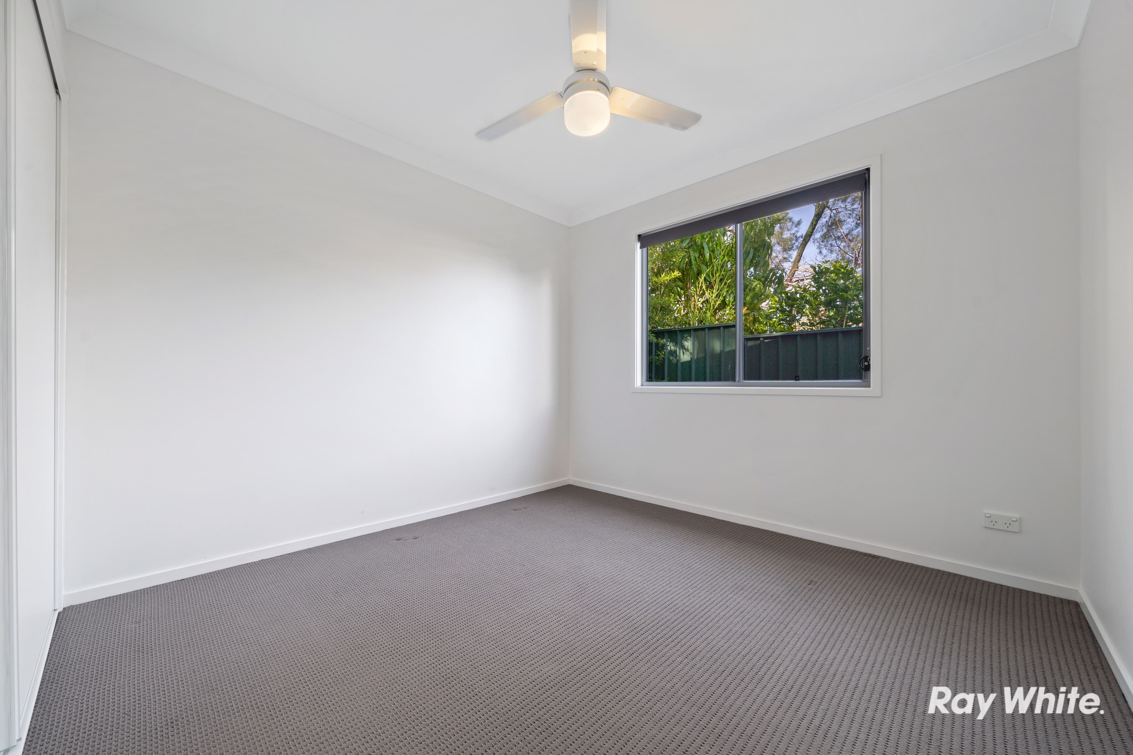 9 Lacebark Street, Crestmead QLD 4132, Crestmead - Thumbnail 6