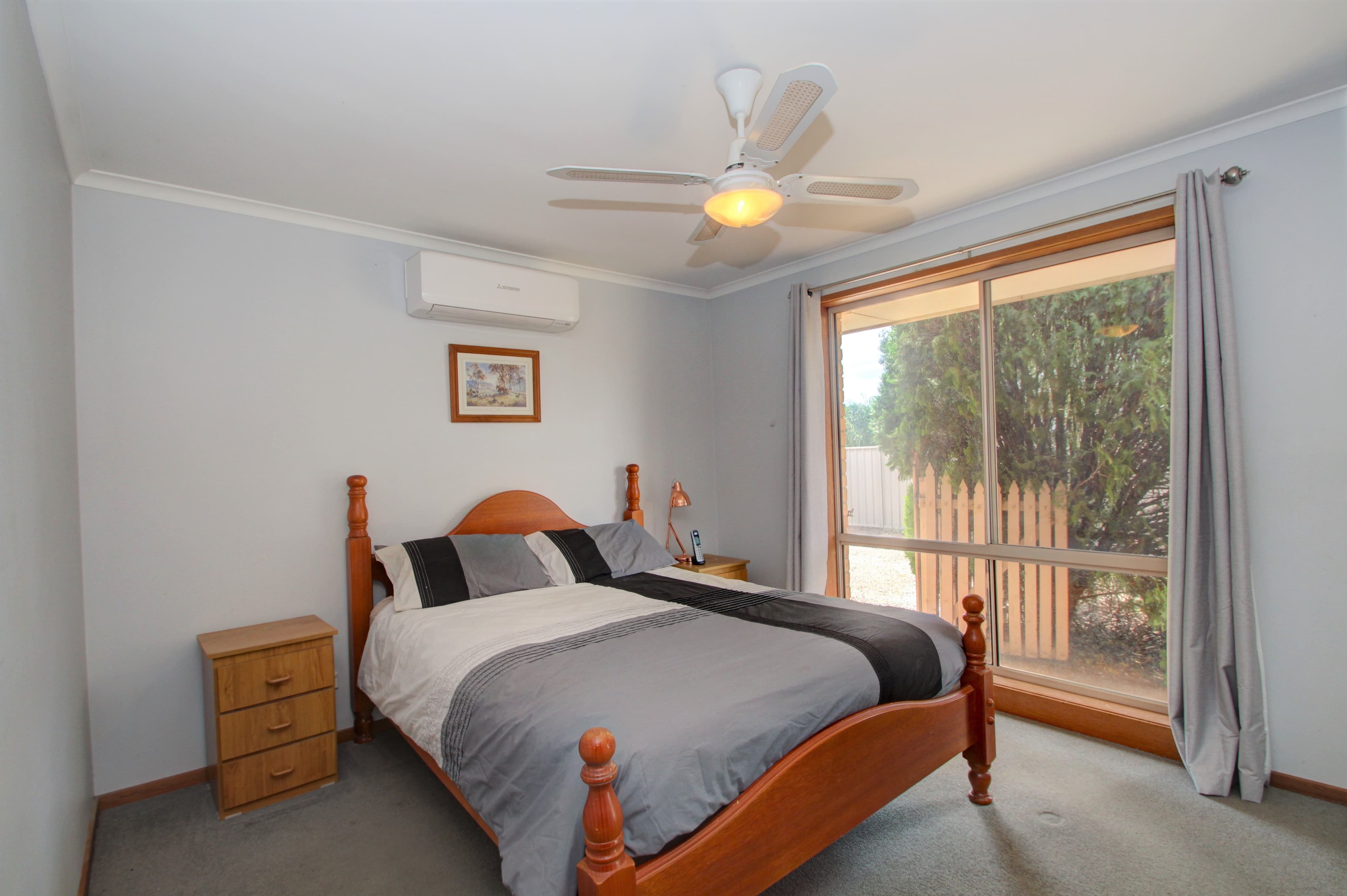 30 Kenny Road, Yarroweyah VIC 3644, Yarroweyah - Thumbnail 6
