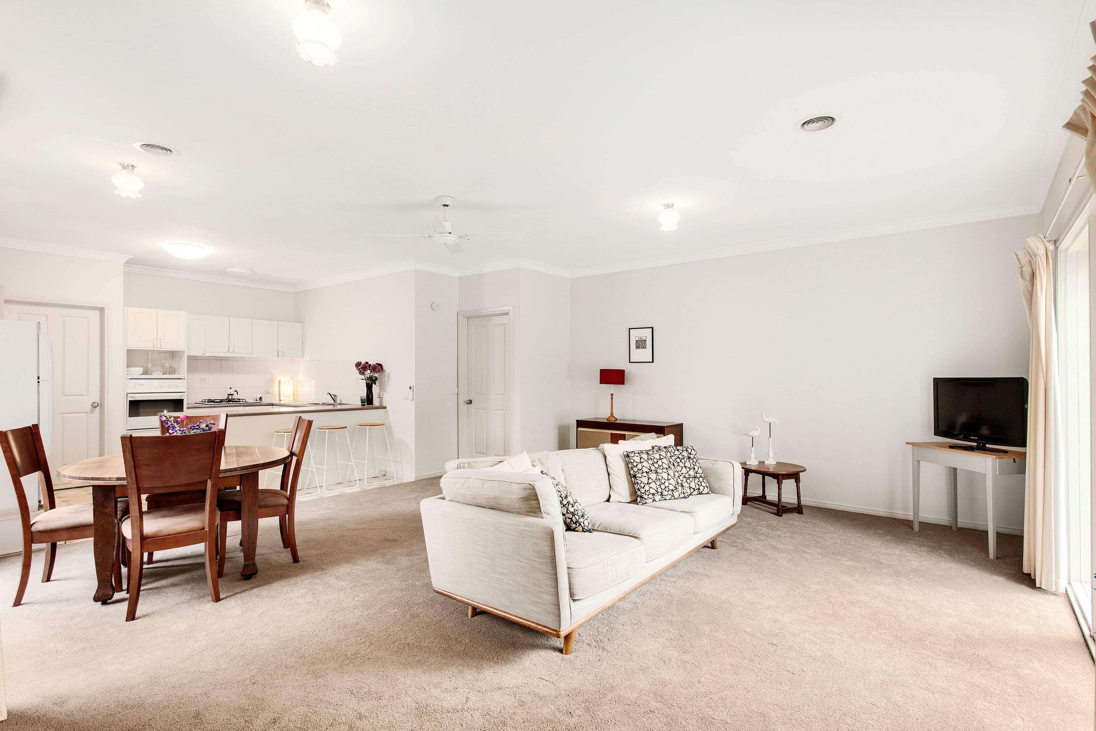 46 Capon Street, Malvern East VIC 3145, Malvern East - Thumbnail 3