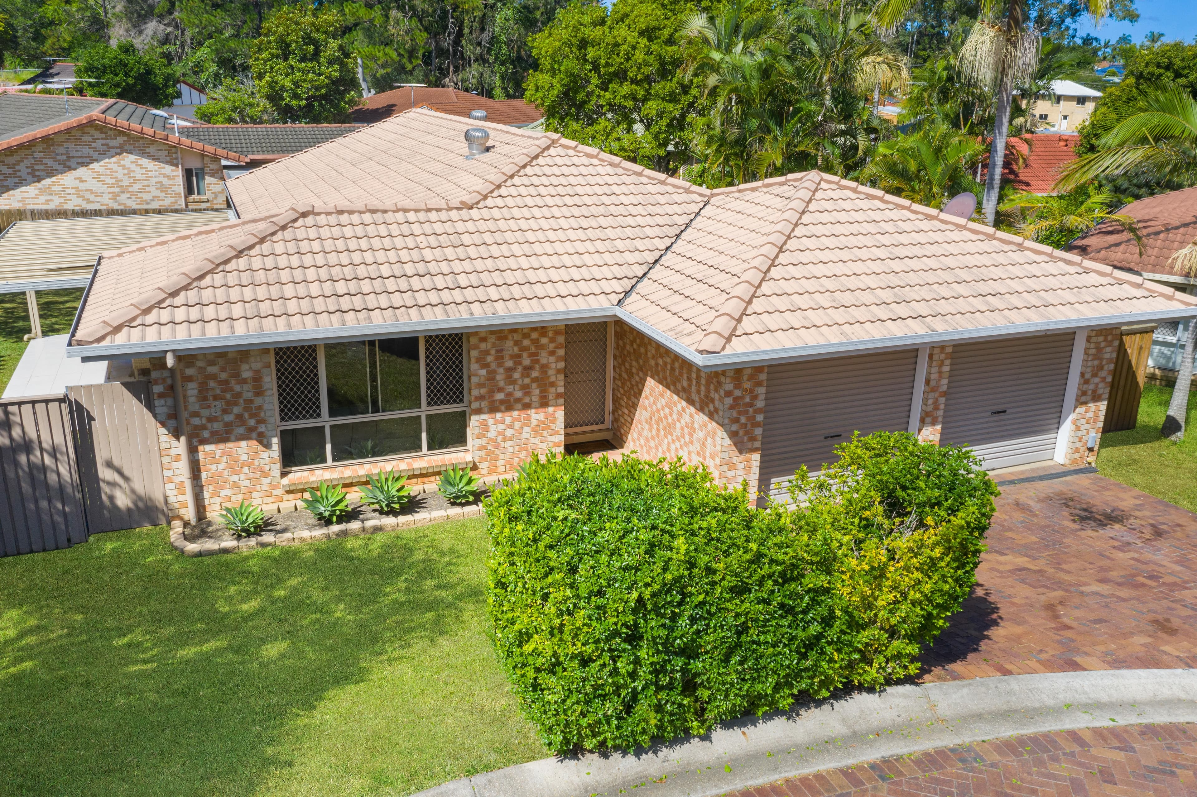133 Chatswood Road, Daisy Hill QLD 4127, Daisy Hill - Thumbnail 2
