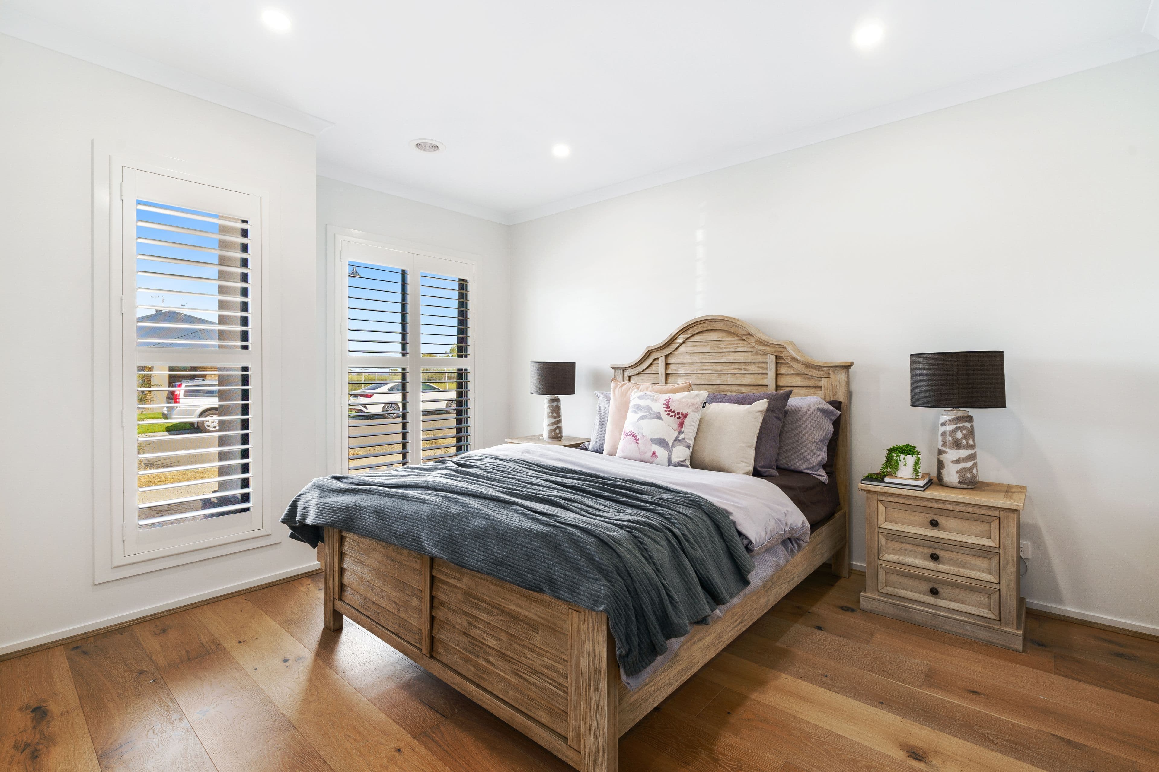 51 Lucknow Drive, Beveridge VIC 3753, Beveridge - Thumbnail 8