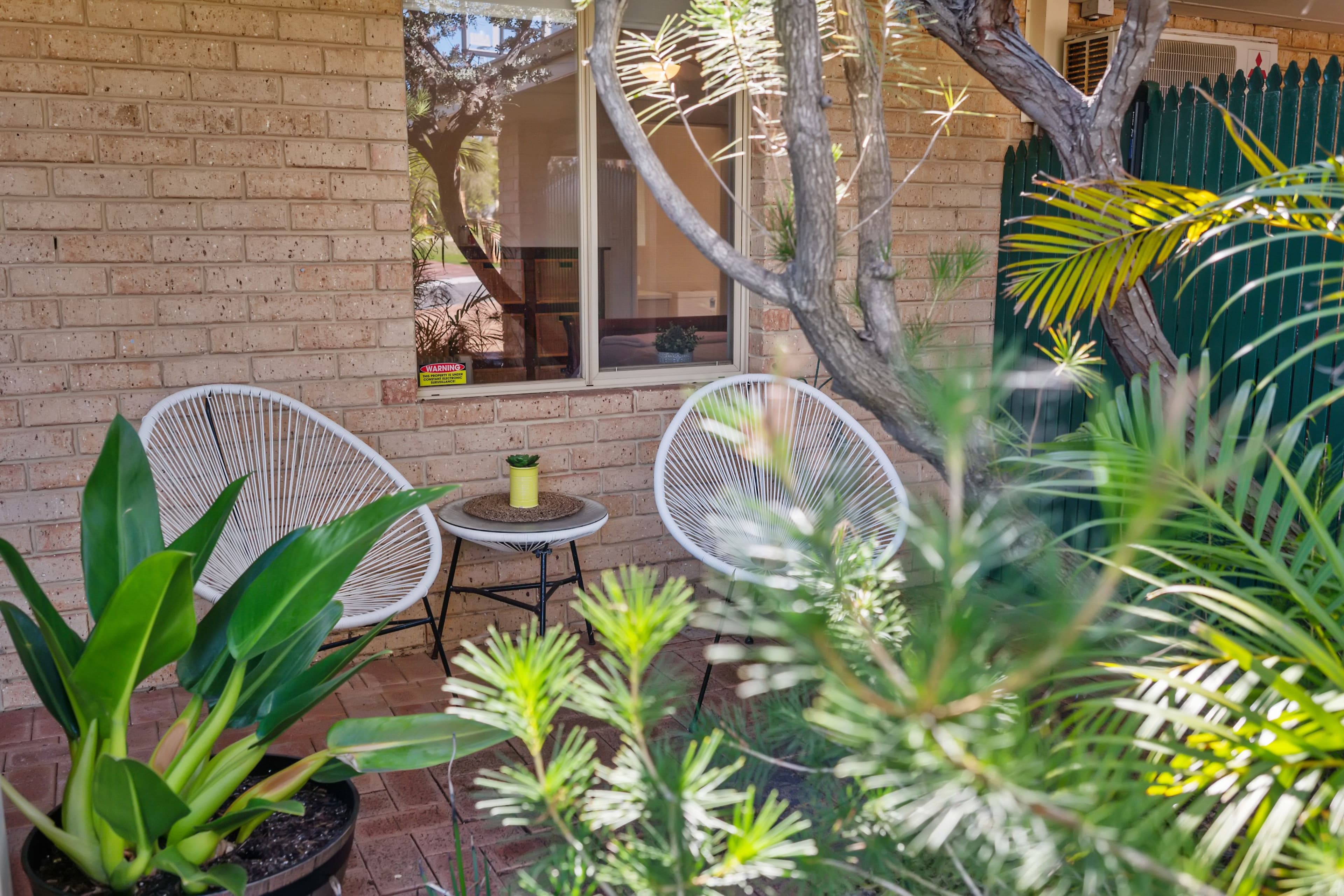 72 Westhaven Drive, Woodvale WA 6026, Woodvale - Thumbnail 4