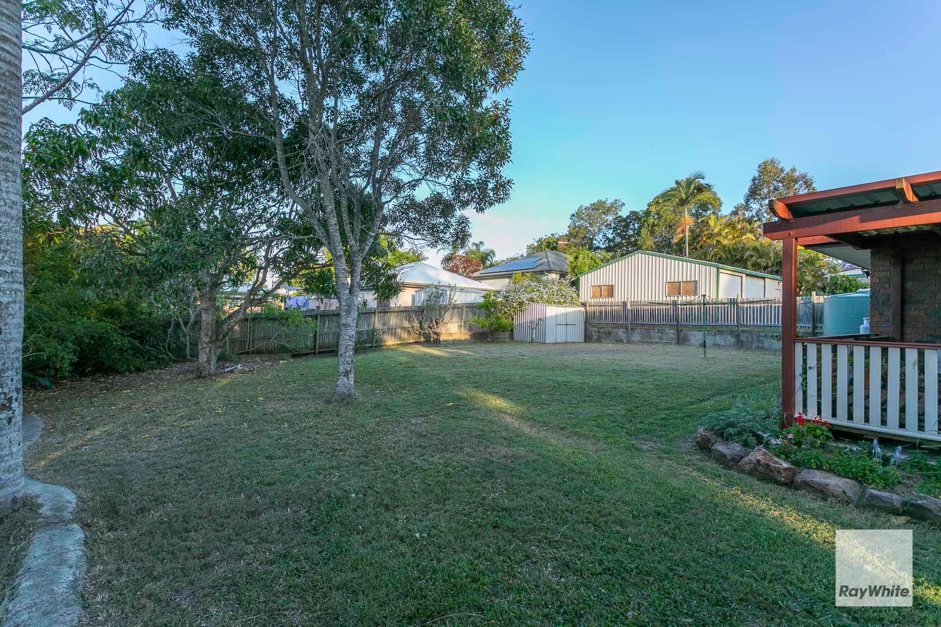 4 Papaya Street, Mount Cotton QLD 4165, Mount Cotton - Thumbnail 4
