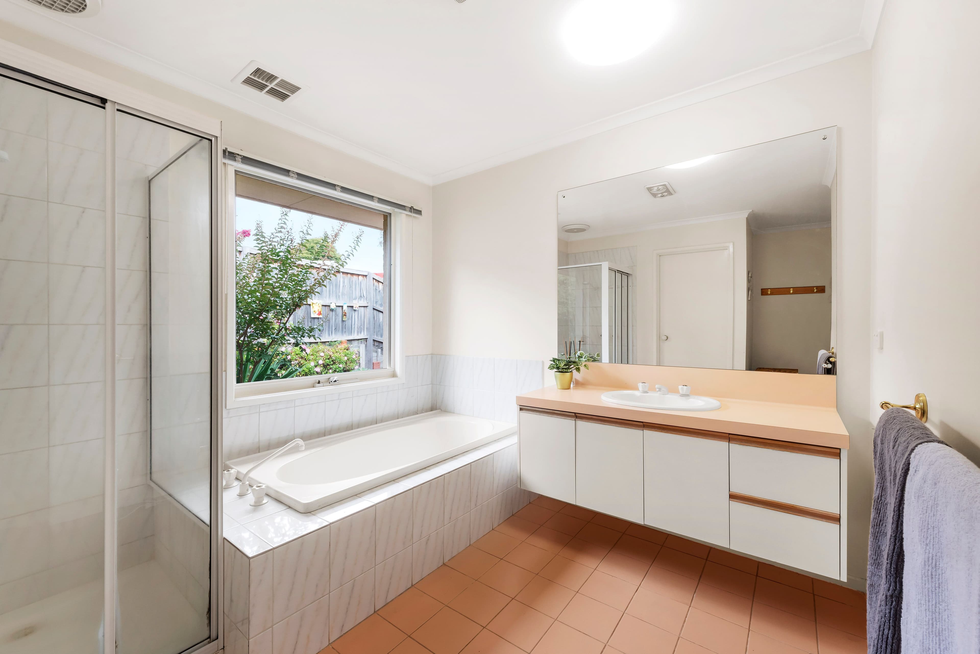 8 Rigby Mews, Rowville VIC 3178, Rowville - Thumbnail 7