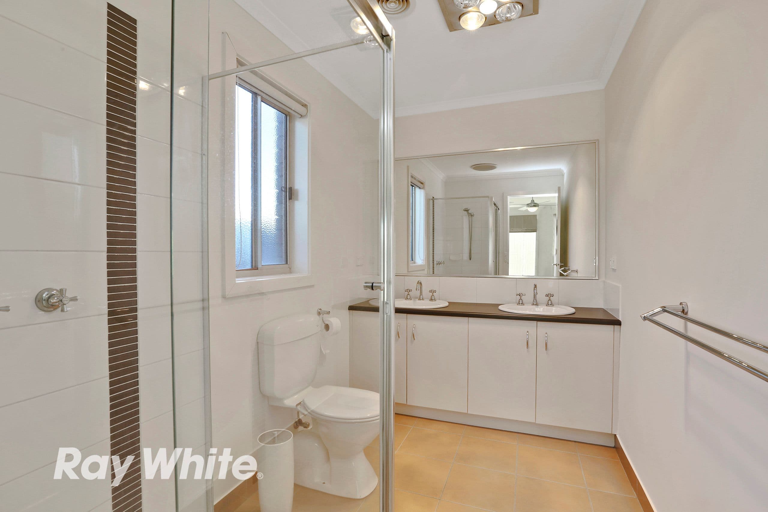 3 Perilla Court, Corio VIC 3214, Corio - Thumbnail 8