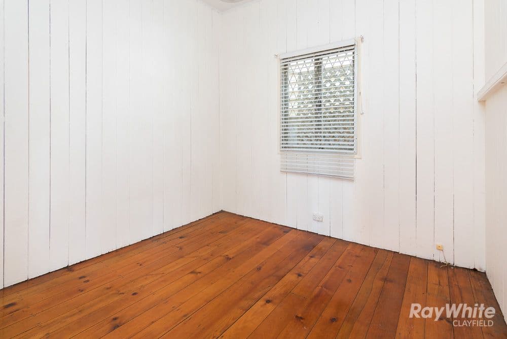 16 Rosemount Terrace, Windsor QLD 4030, Windsor - Thumbnail 7