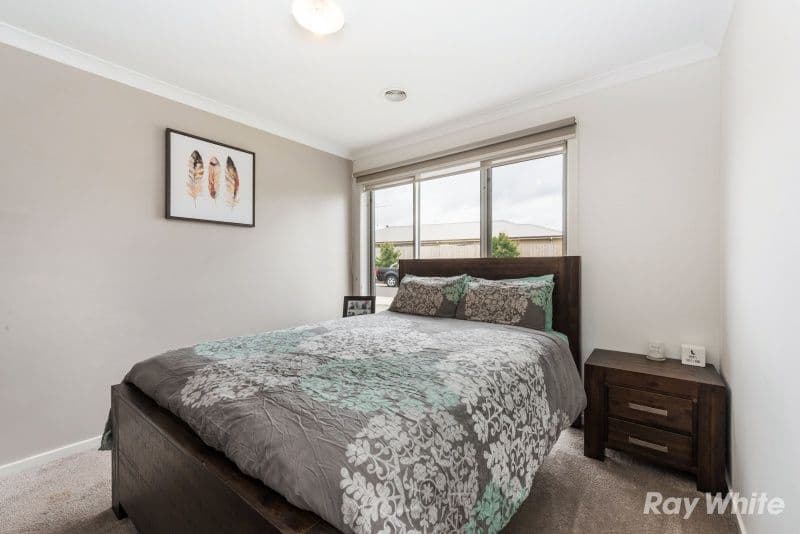 30 Blacker Way, Bannockburn VIC 3331, Bannockburn - Thumbnail 5