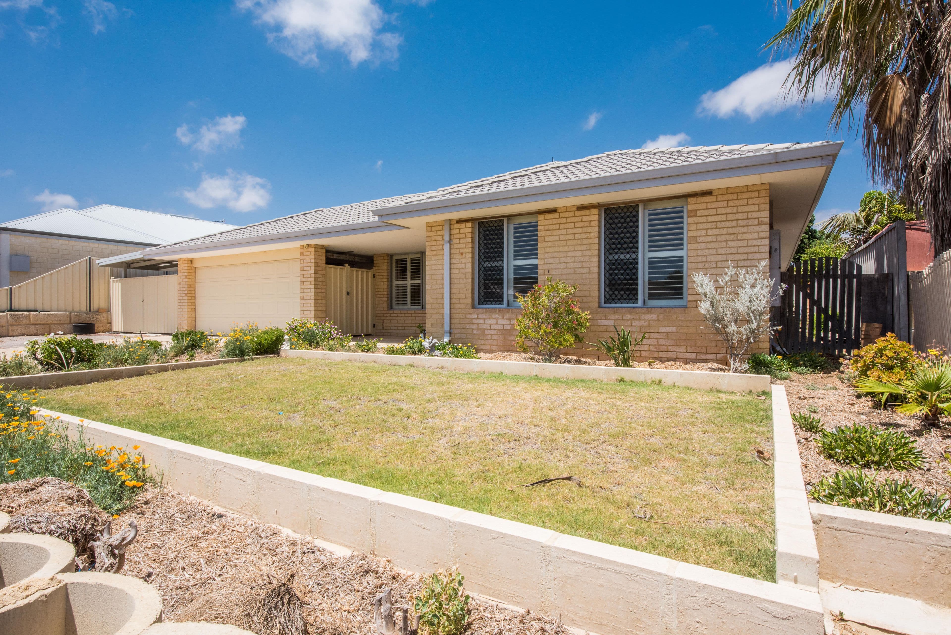 44 Rother Road, Cape Burney WA 6532, Cape Burney - Thumbnail 4