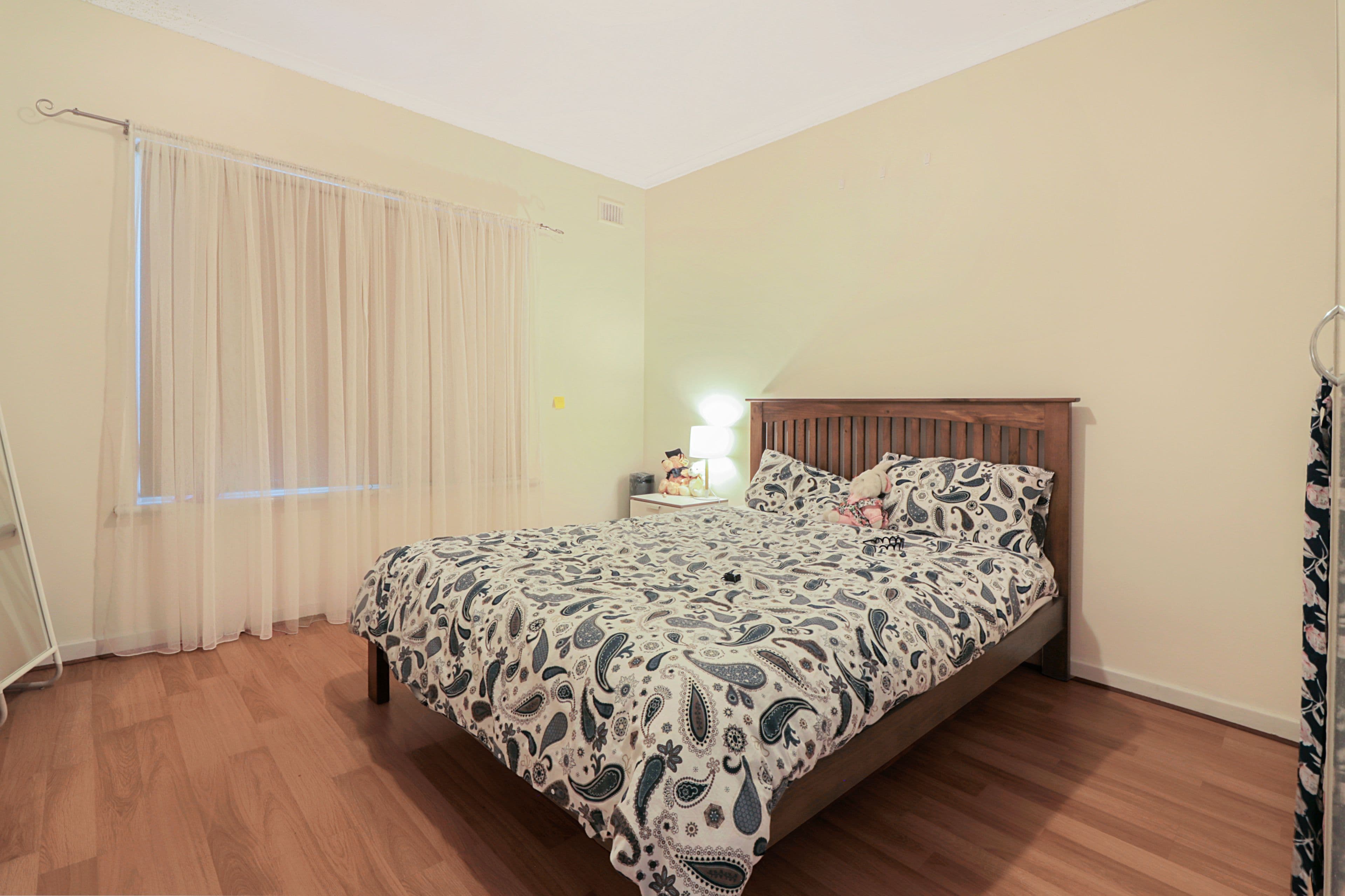 2/21 Myponga Terrace, Broadview SA 5083, Broadview - Thumbnail 7