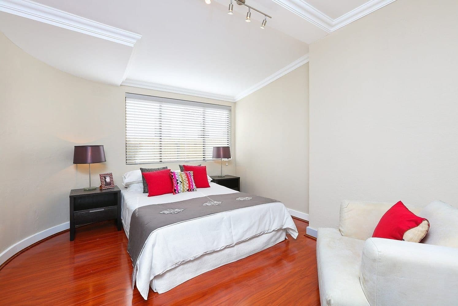 73 Day Street, Leichhardt NSW 2040, Leichhardt - Thumbnail 4