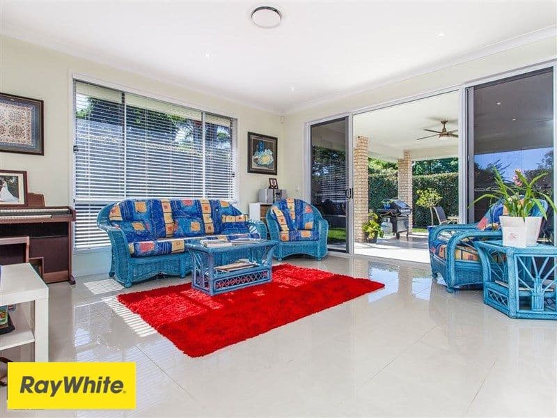 91A Daisy Hill Road, Daisy Hill QLD 4127, Daisy Hill - Thumbnail 4