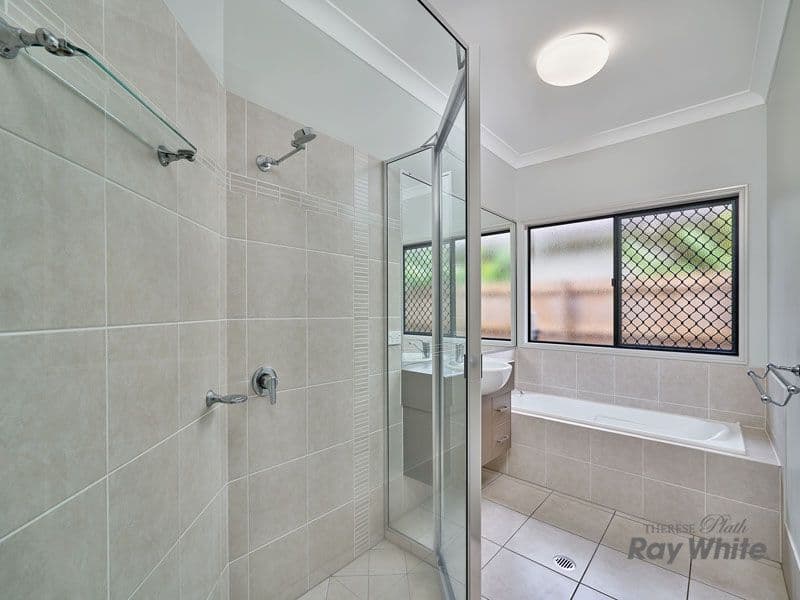 8 Capricorn Street, Bentley Park QLD 4869, Bentley Park - Thumbnail 8