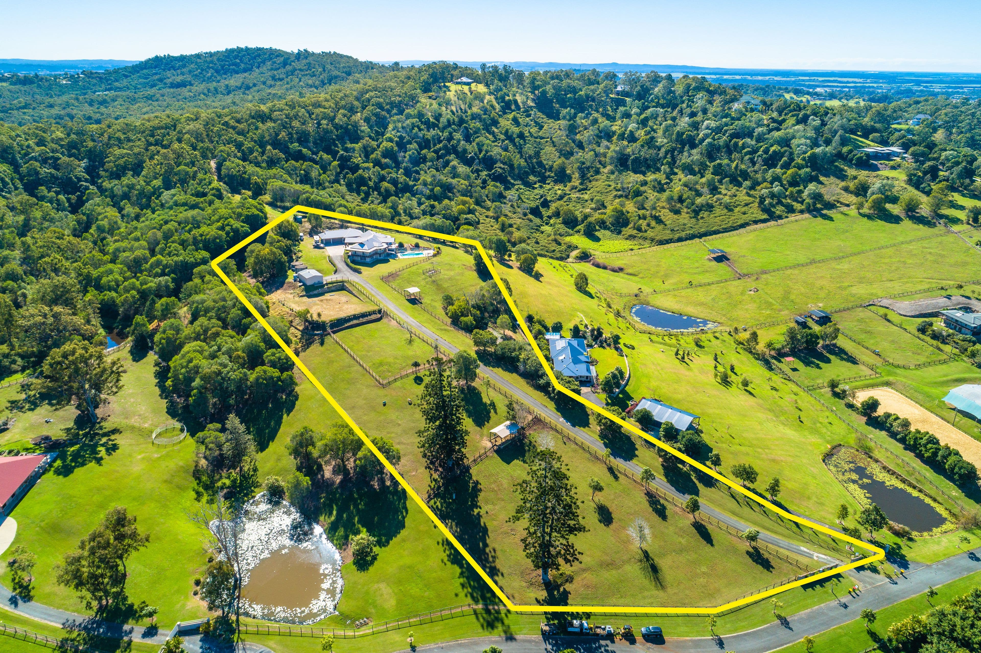74 Nijinsky Way, Willow Vale QLD 4209, Willow Vale - Thumbnail 5