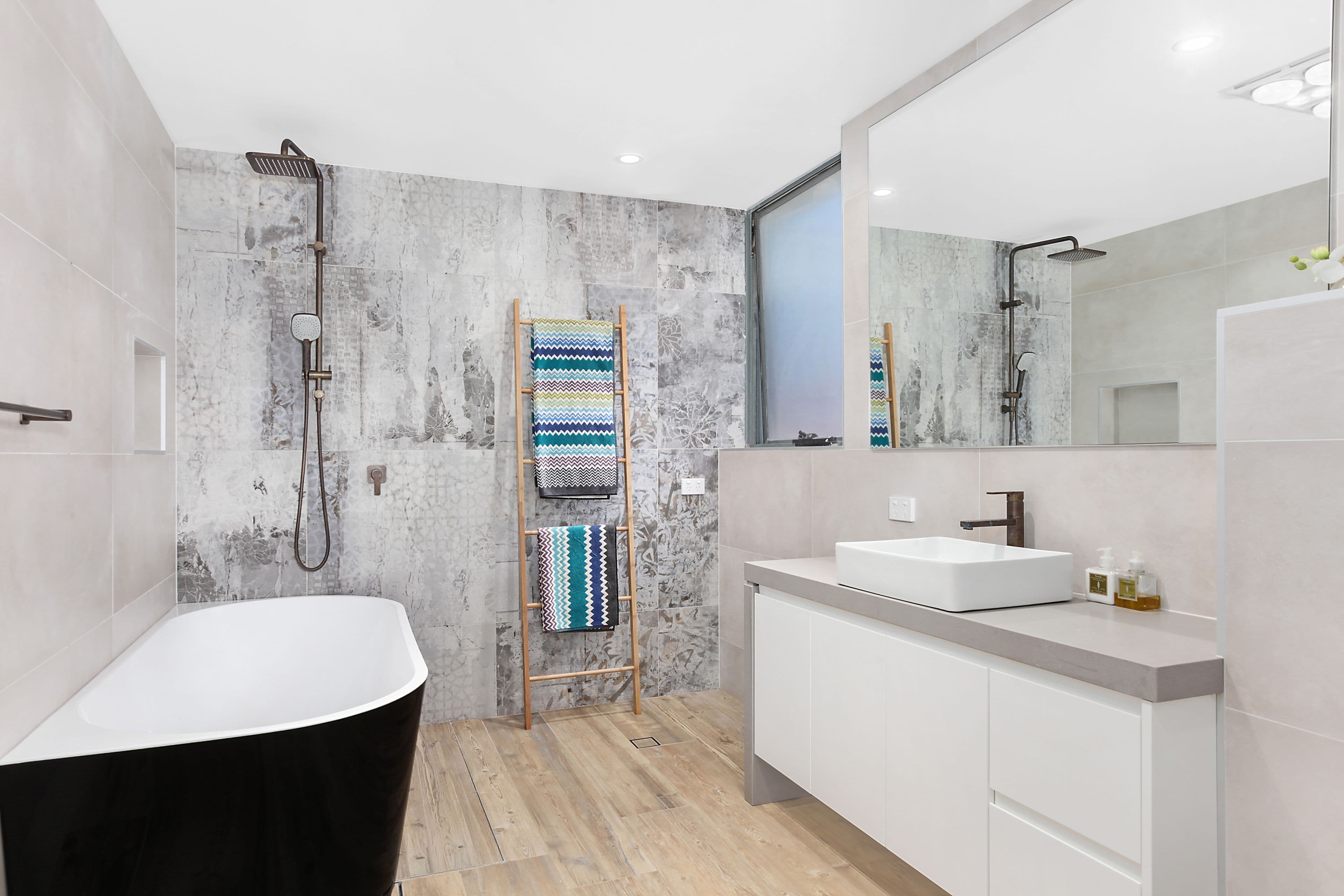 11 Bellevue Road, Bellevue Hill NSW 2023, Bellevue Hill - Thumbnail 7