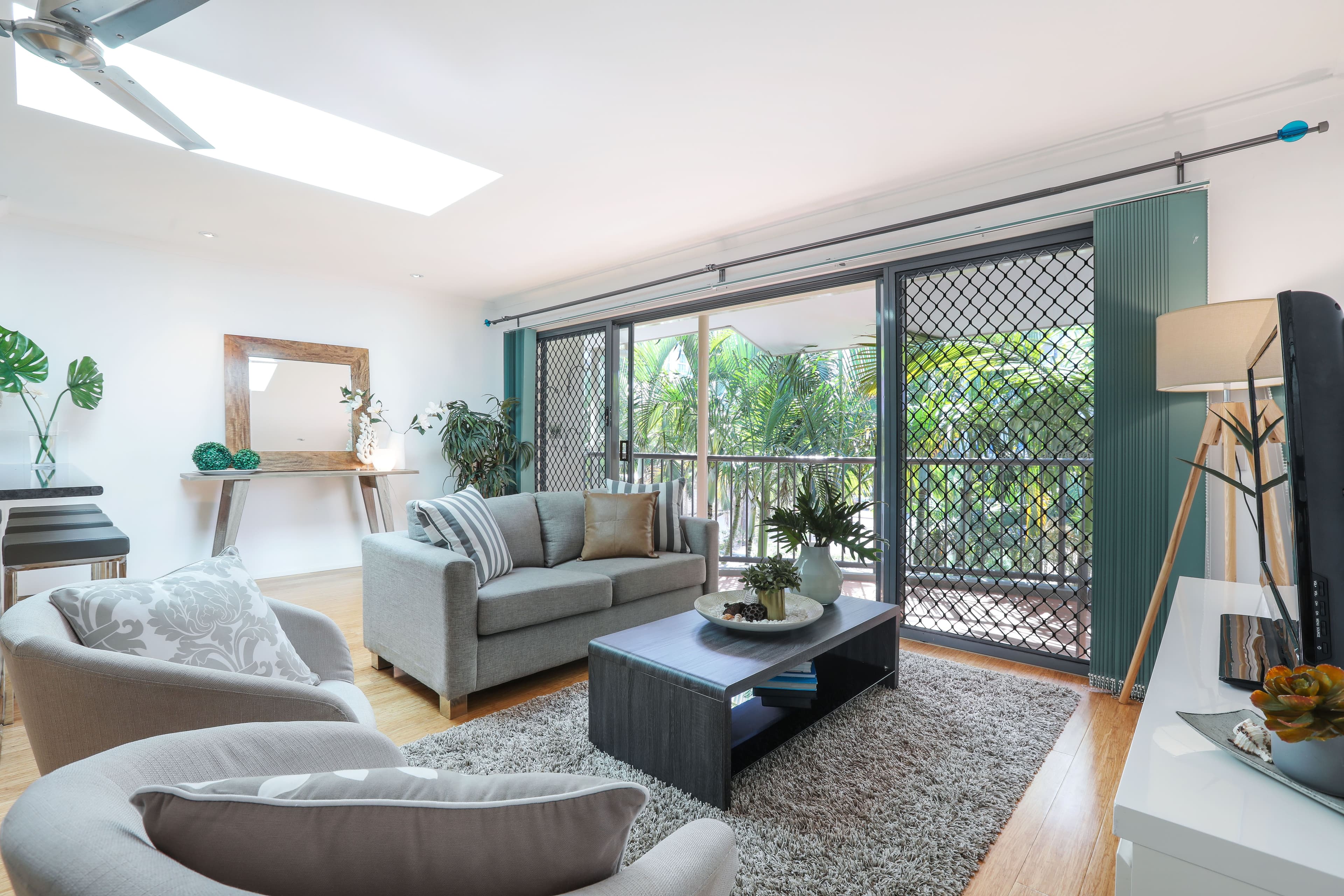 21-23 Woodroffe Avenue, Main Beach QLD 4217, Main Beach - Thumbnail 8