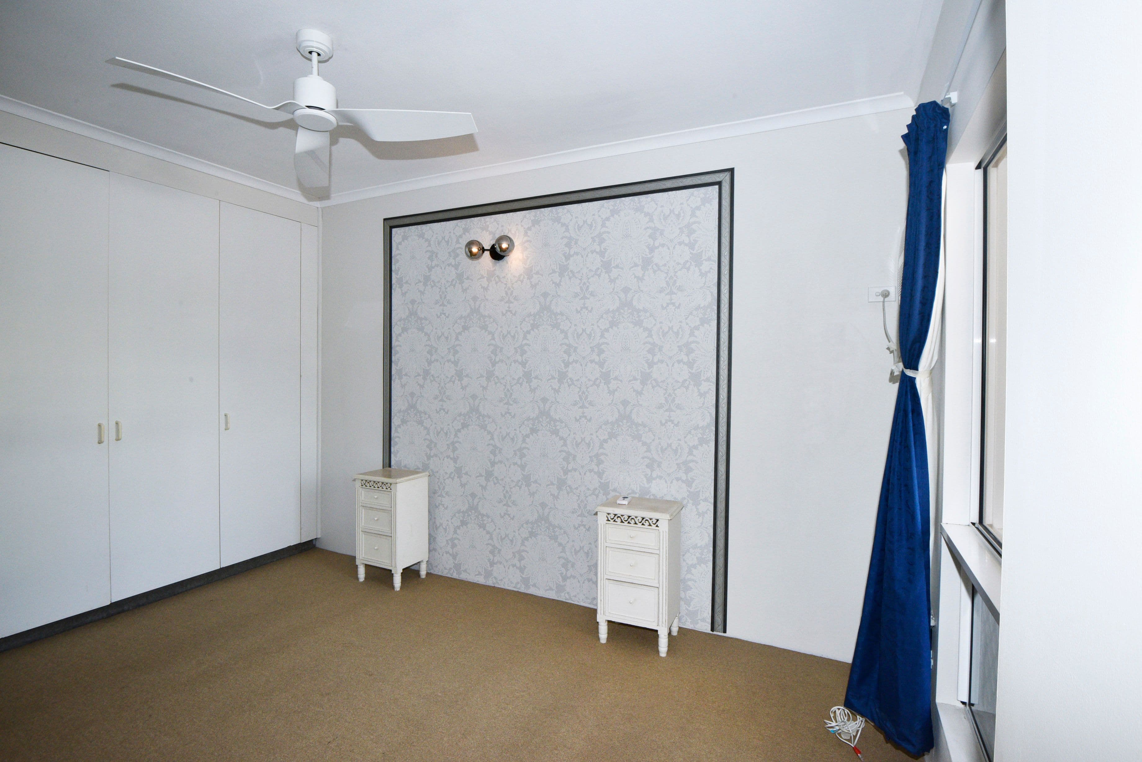 12/262 Casuarina Drive, Rapid Creek NT 0810, Rapid Creek - Thumbnail 5
