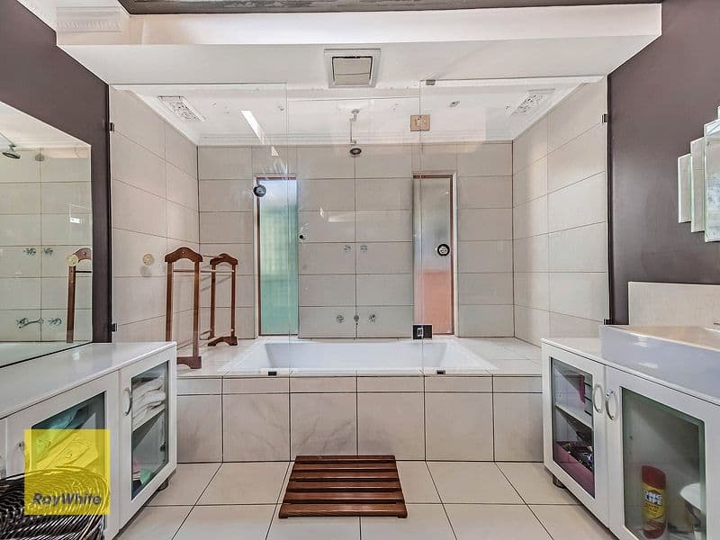 32 St Kilda Road, Balga WA 6061, Balga - Thumbnail 6
