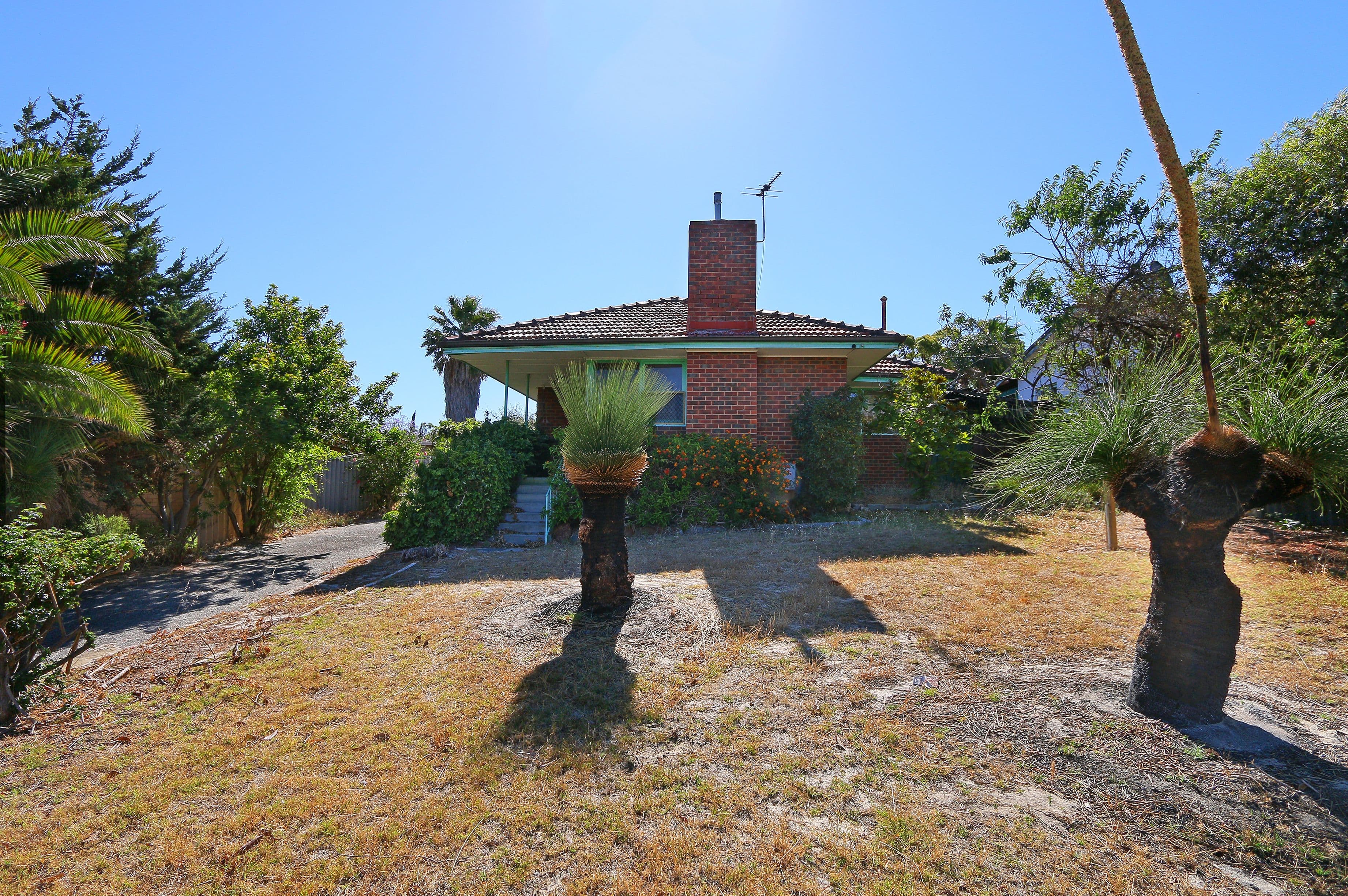 31 Mopsa Way,, Coolbellup WA 6163, Coolbellup - Image 1