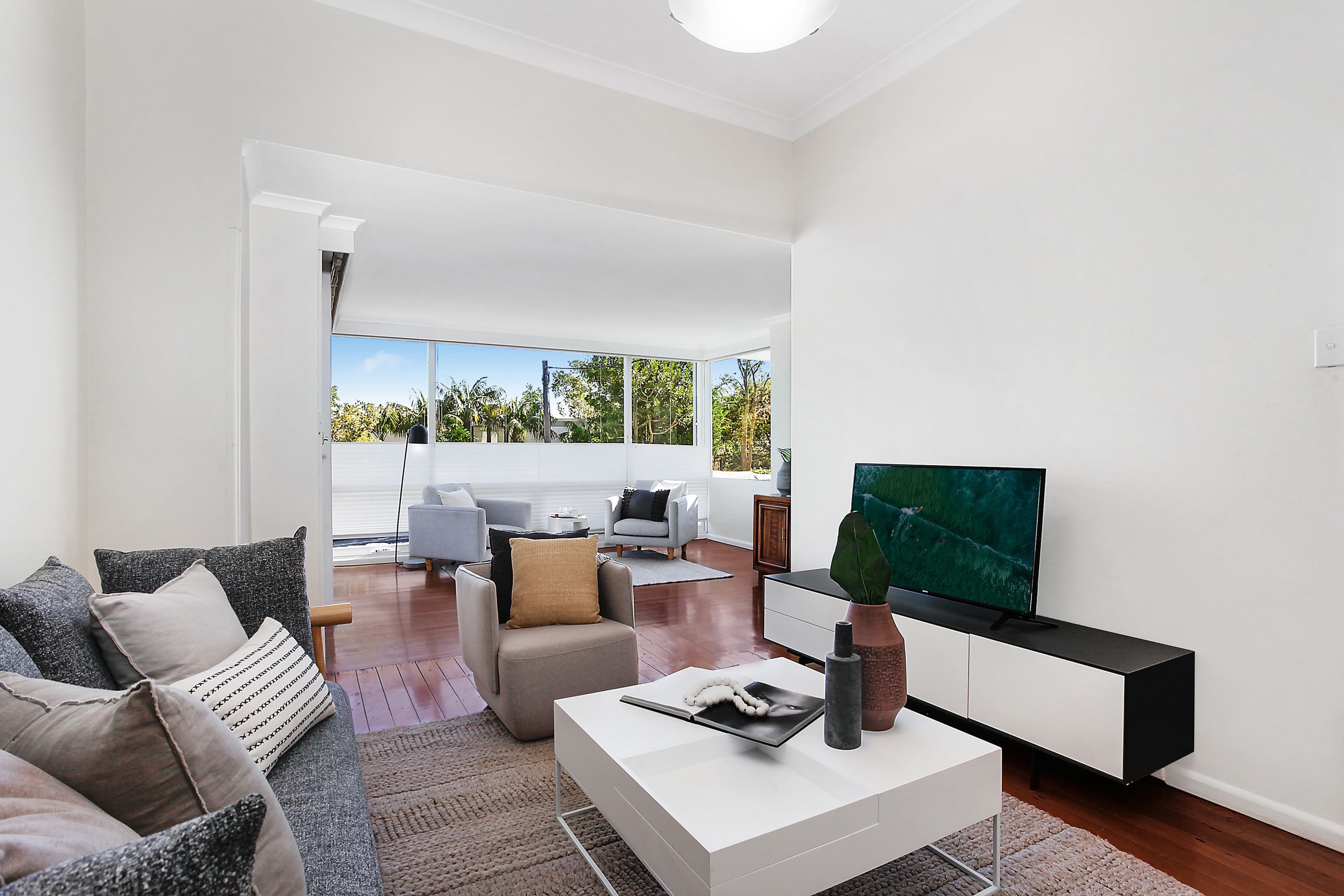 186 Hopetoun Avenue, Watsons Bay - Thumbnail 4