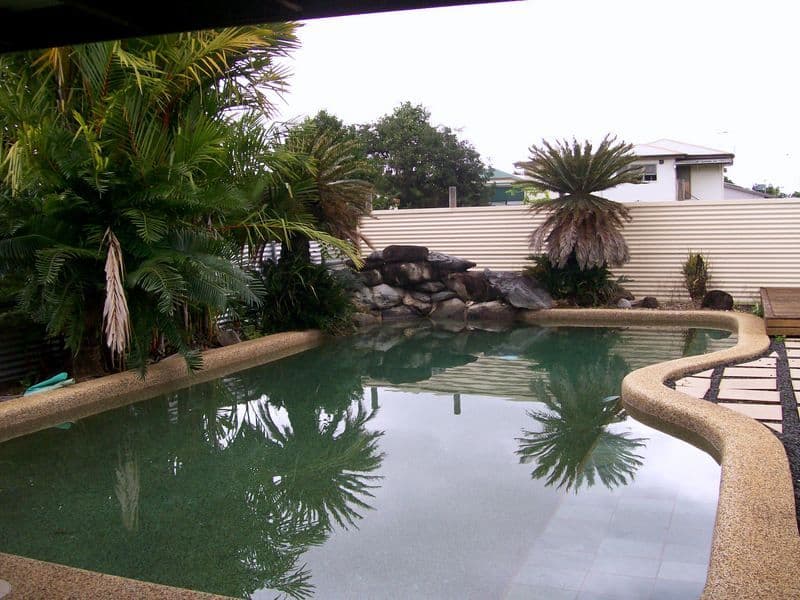 97 Coronation Drive, South Innisfail QLD 4860, South Innisfail - Thumbnail 5