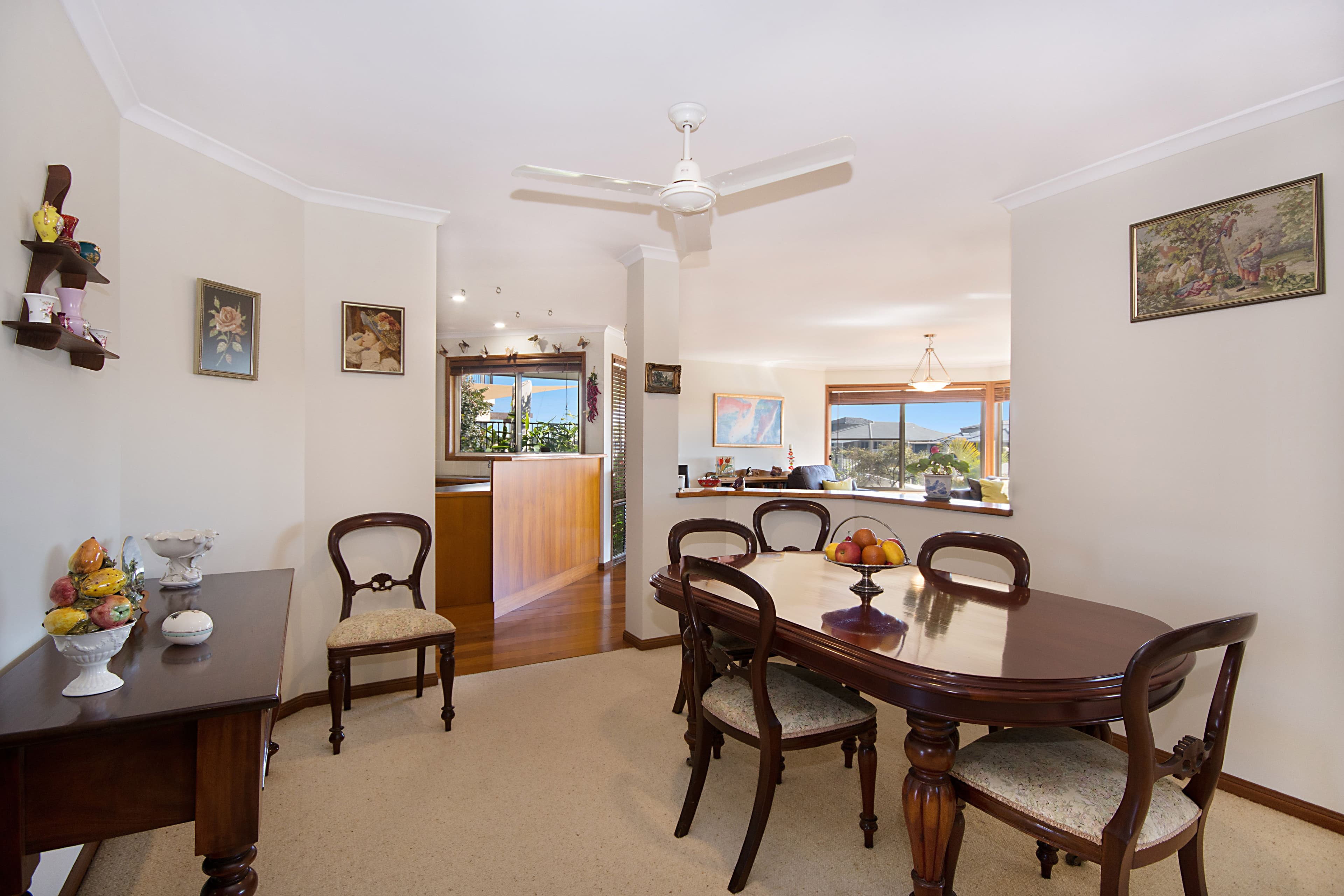 10 Taine Court, Yamba - Thumbnail 6