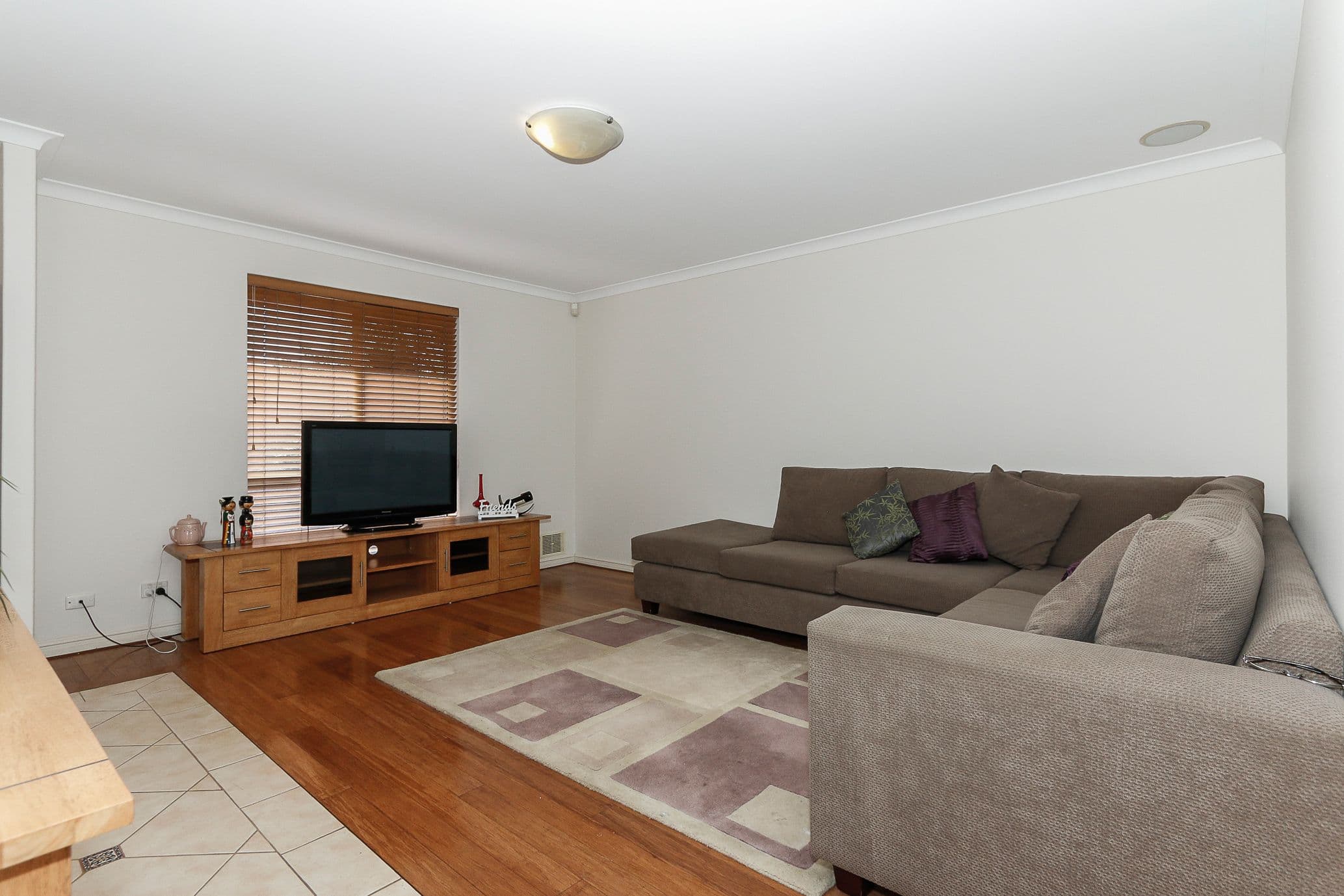 16A Drevon Place, Marangaroo WA 6064, Marangaroo - Thumbnail 8