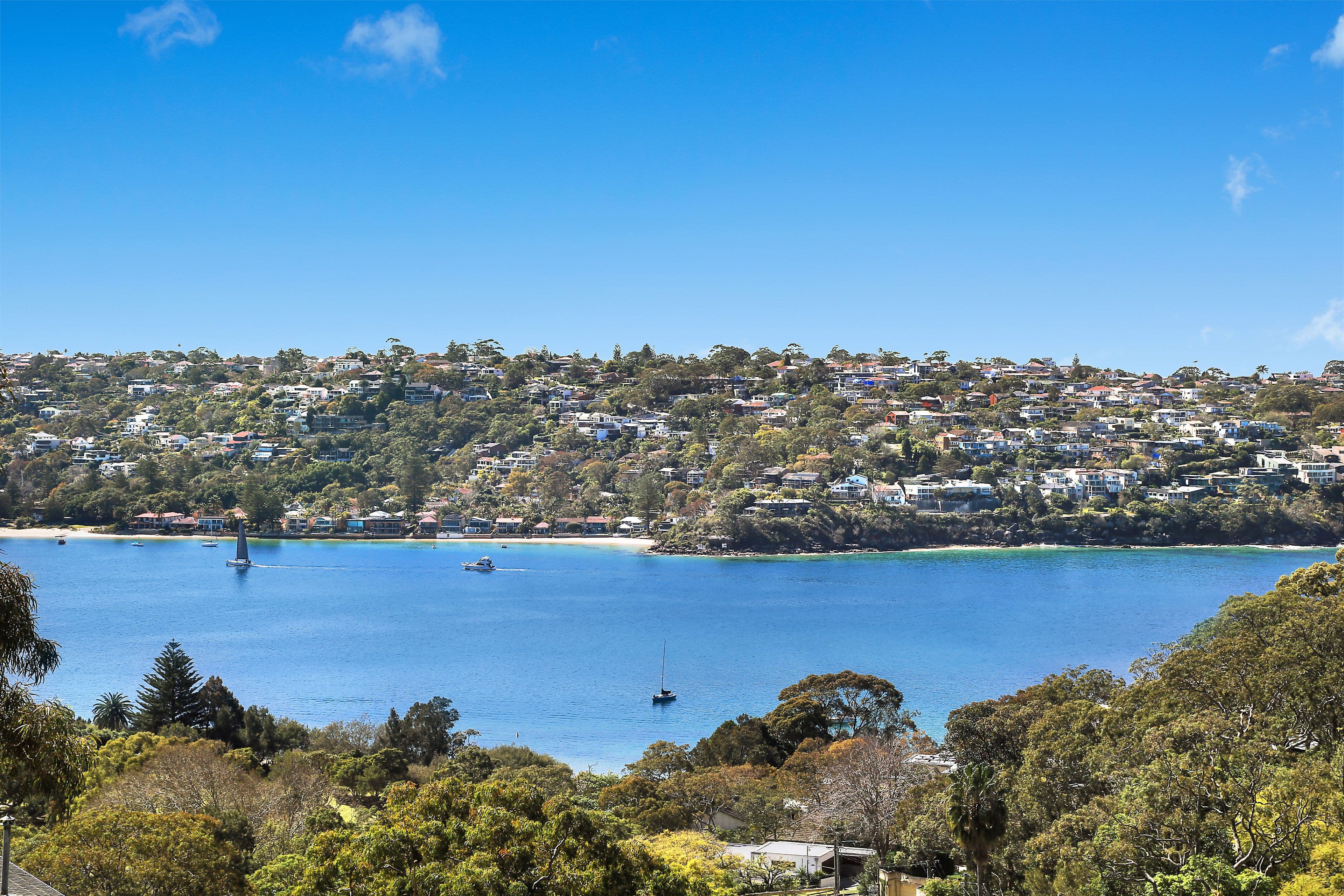 37 Stanton Road, Mosman NSW 2088, Mosman - Thumbnail 2