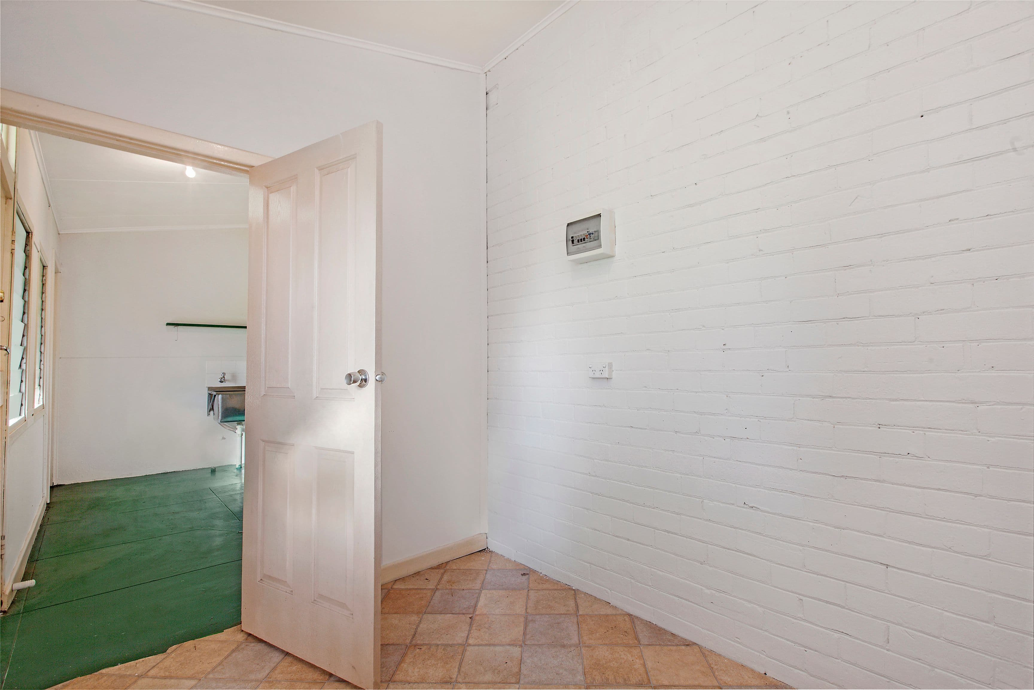 30 Hawkesbury Avenue, Kilburn SA 5084, Kilburn - Thumbnail 7
