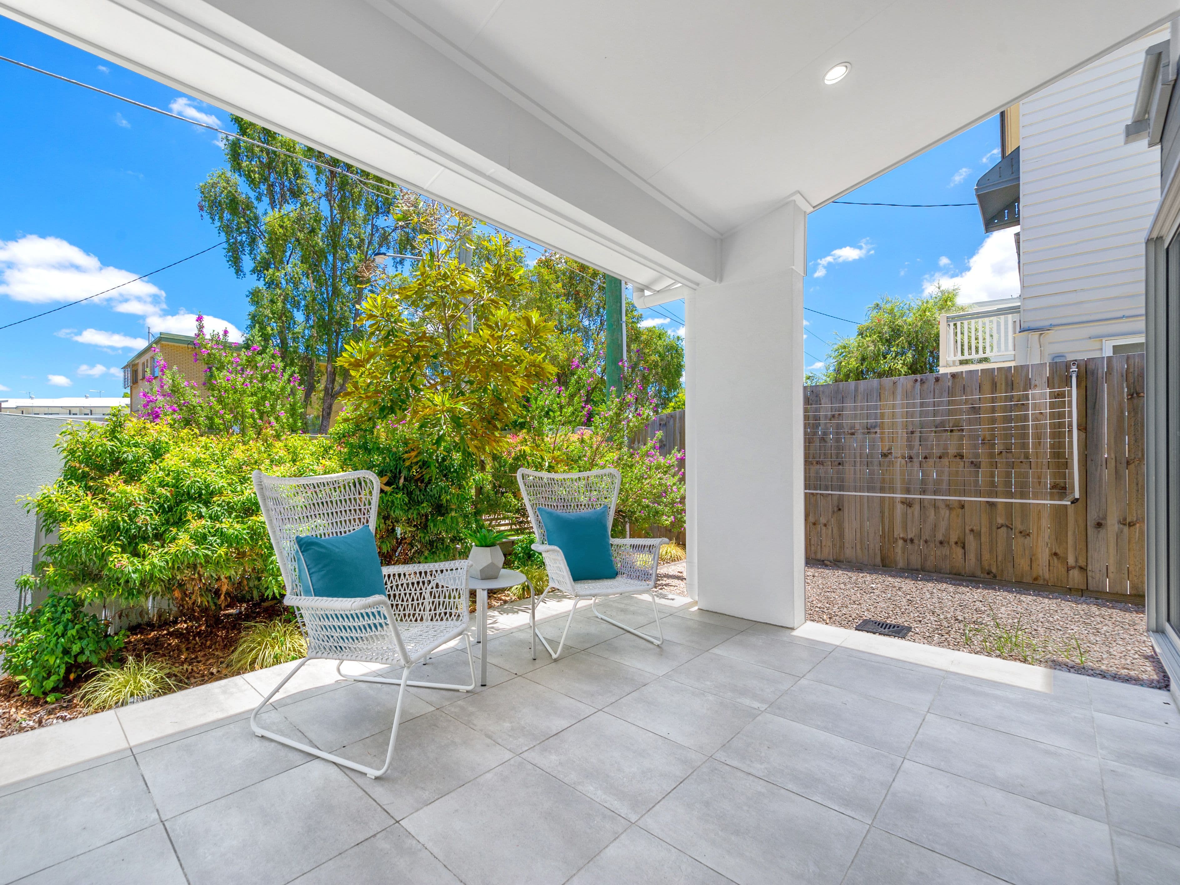 25 Railway Street, Alderley QLD 4051, Alderley - Thumbnail 5