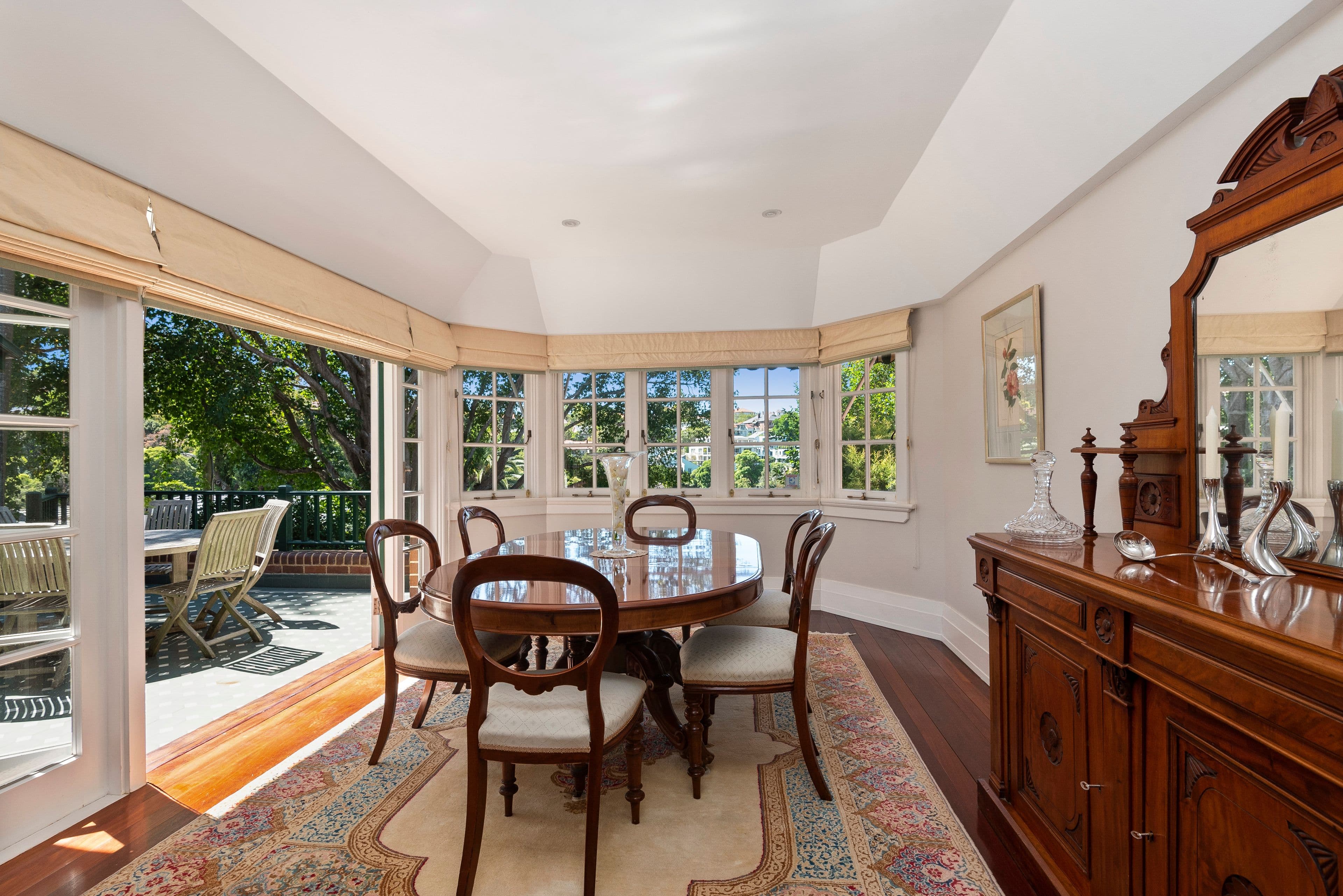 73 Shellcove Road, Neutral Bay - Thumbnail 7