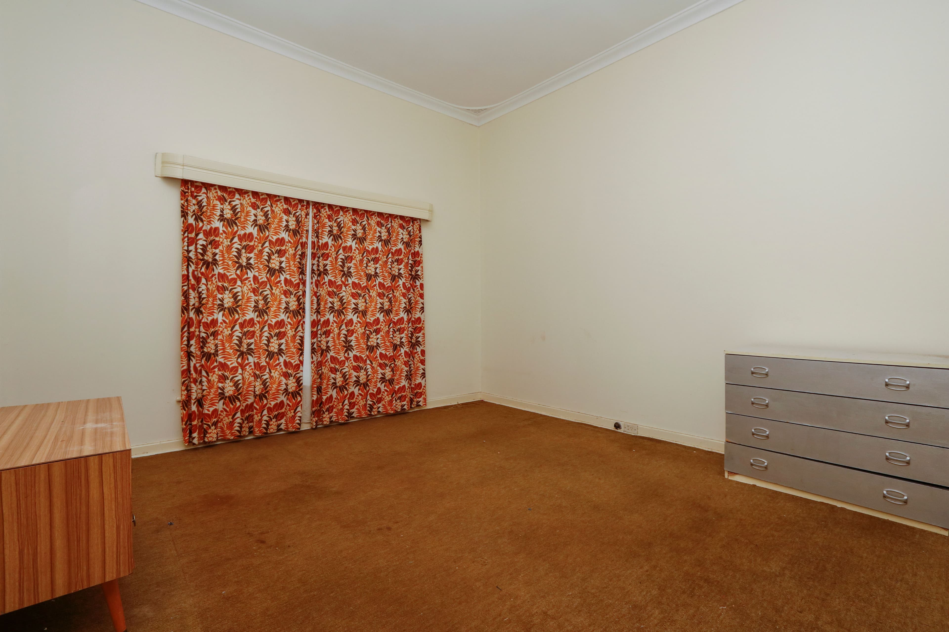 19 Barlee Street, Bridgetown WA 6255, Bridgetown - Thumbnail 7