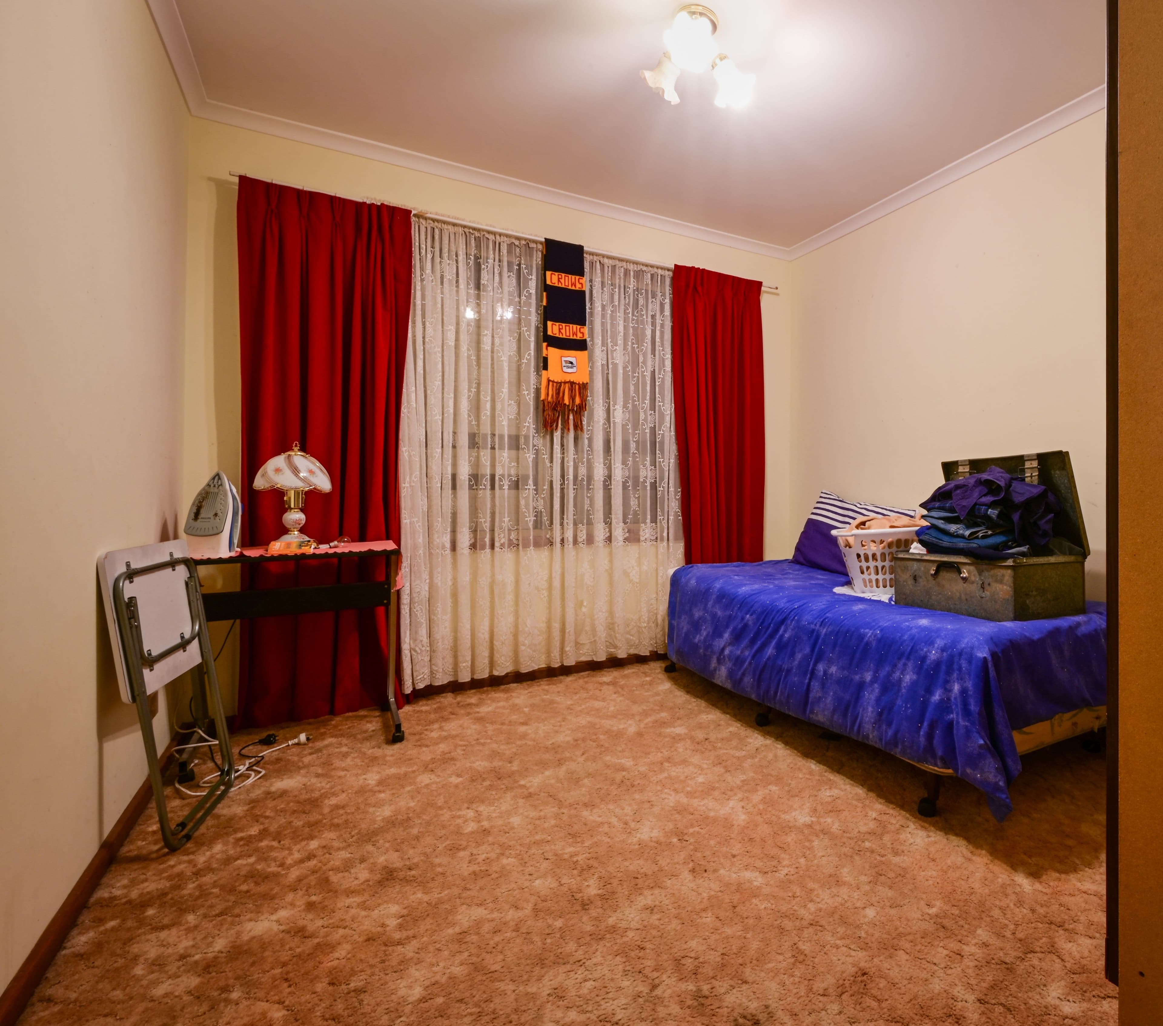 35 Great Western Plains Road, Stirling North SA 5710, Stirling North - Thumbnail 5