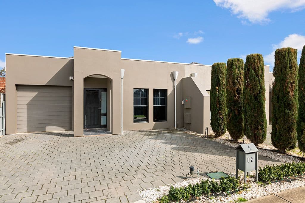 2 Raleigh Avenue, Flinders Park SA 5025, Flinders Park - Image 1