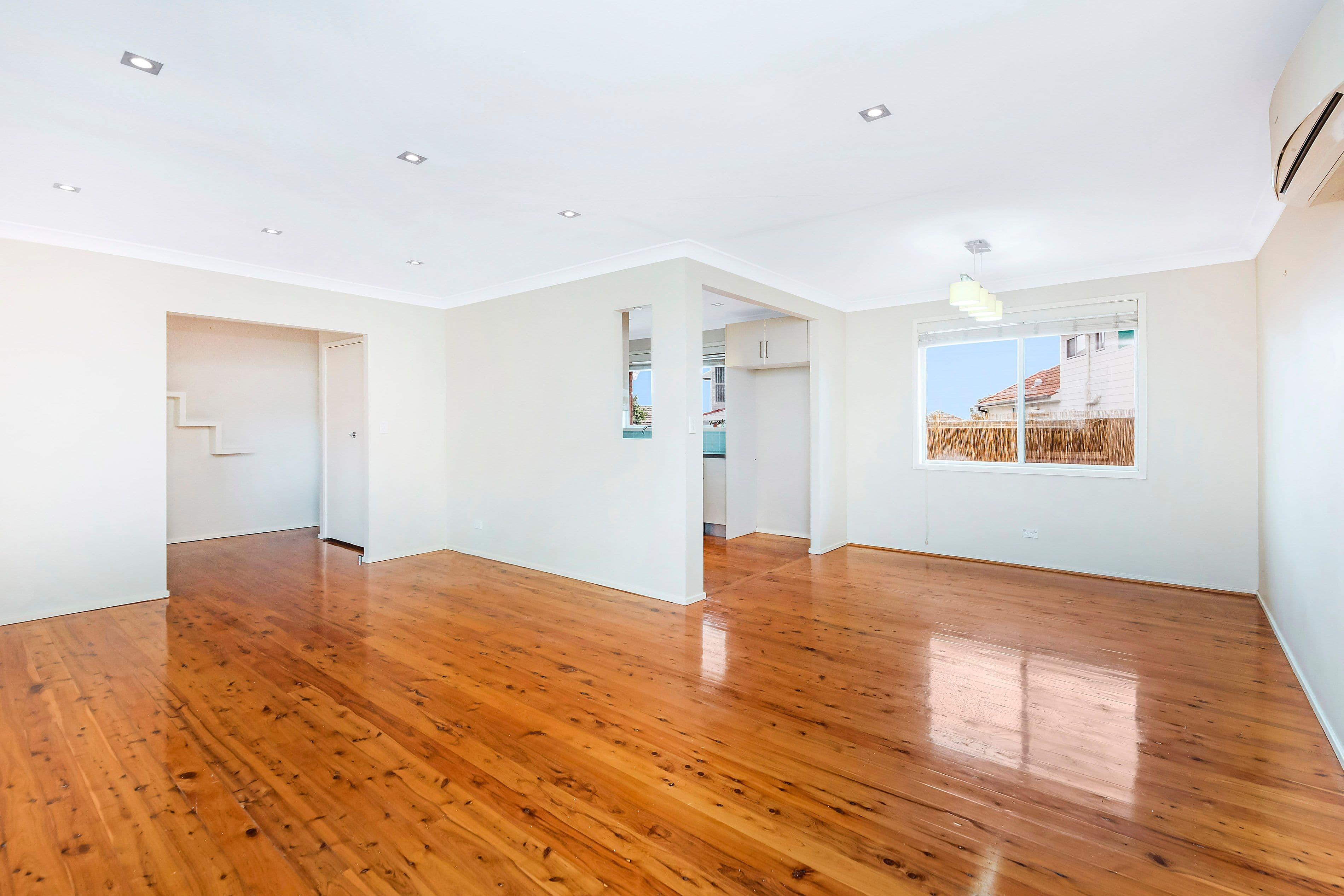 73-75 Mountview Avenue, Beverly Hills NSW 2209, Beverly Hills - Thumbnail 2