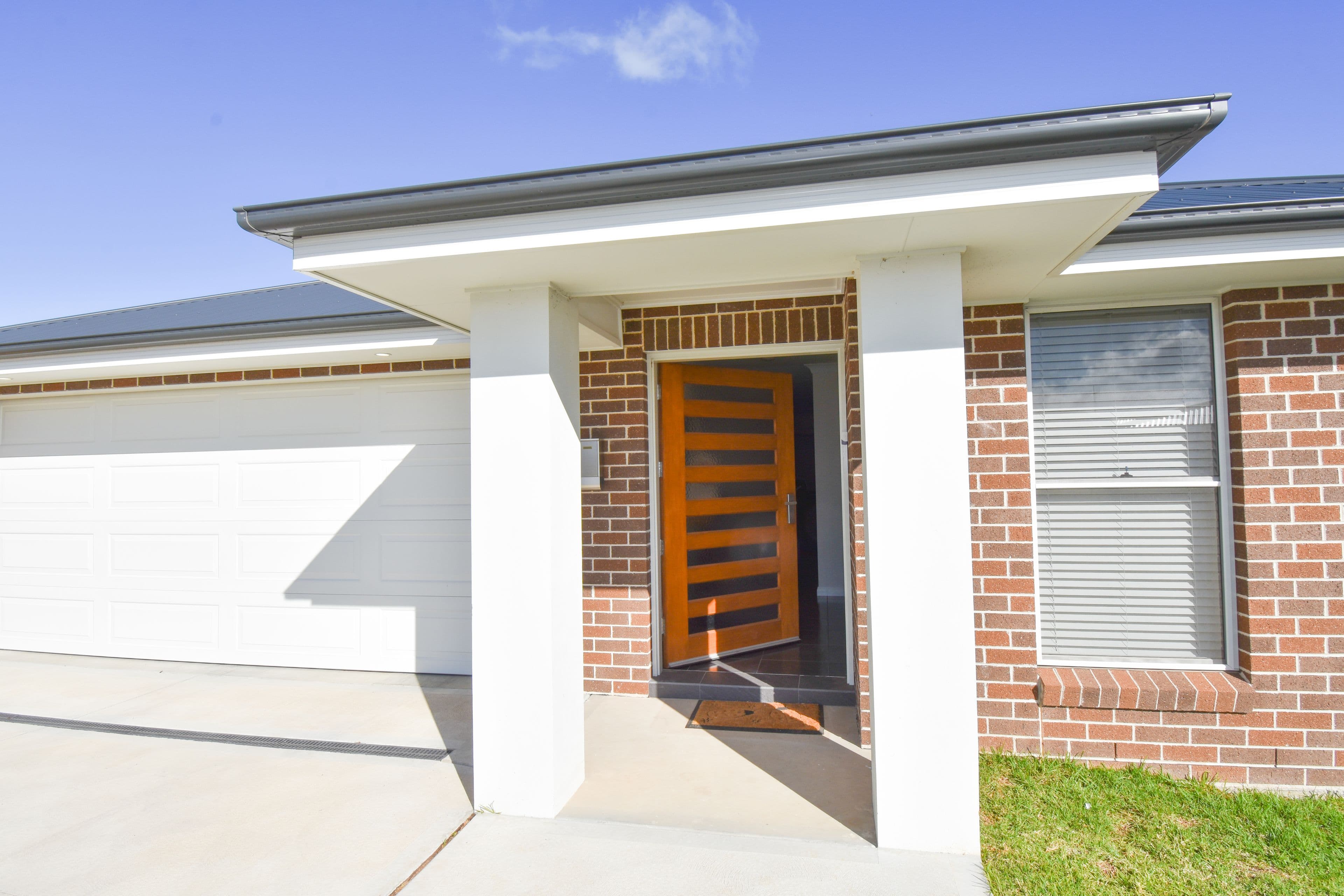 33 Ignatius Place, Kelso NSW 2795, Kelso - Image 1