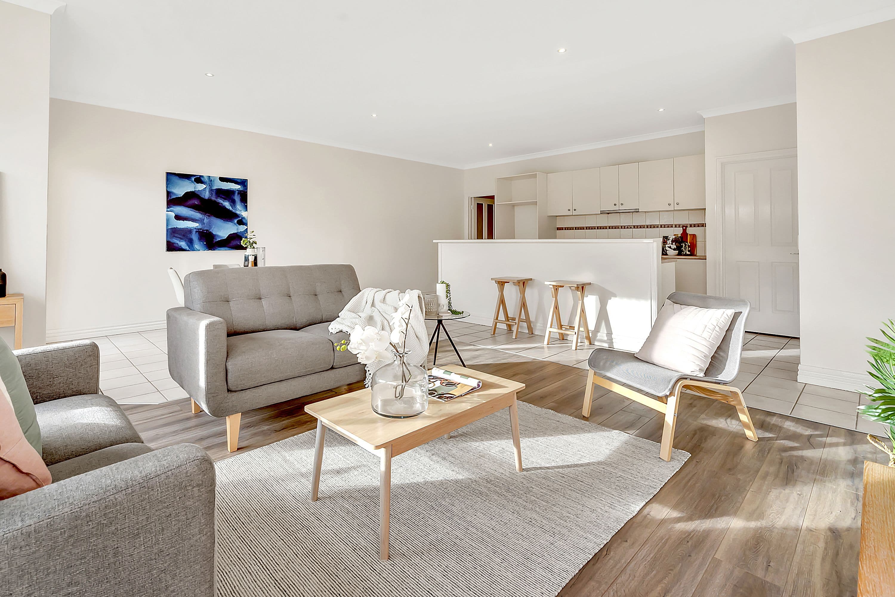 25 Grenville Terrace, Roxburgh Park VIC 3064, Roxburgh Park - Image 1