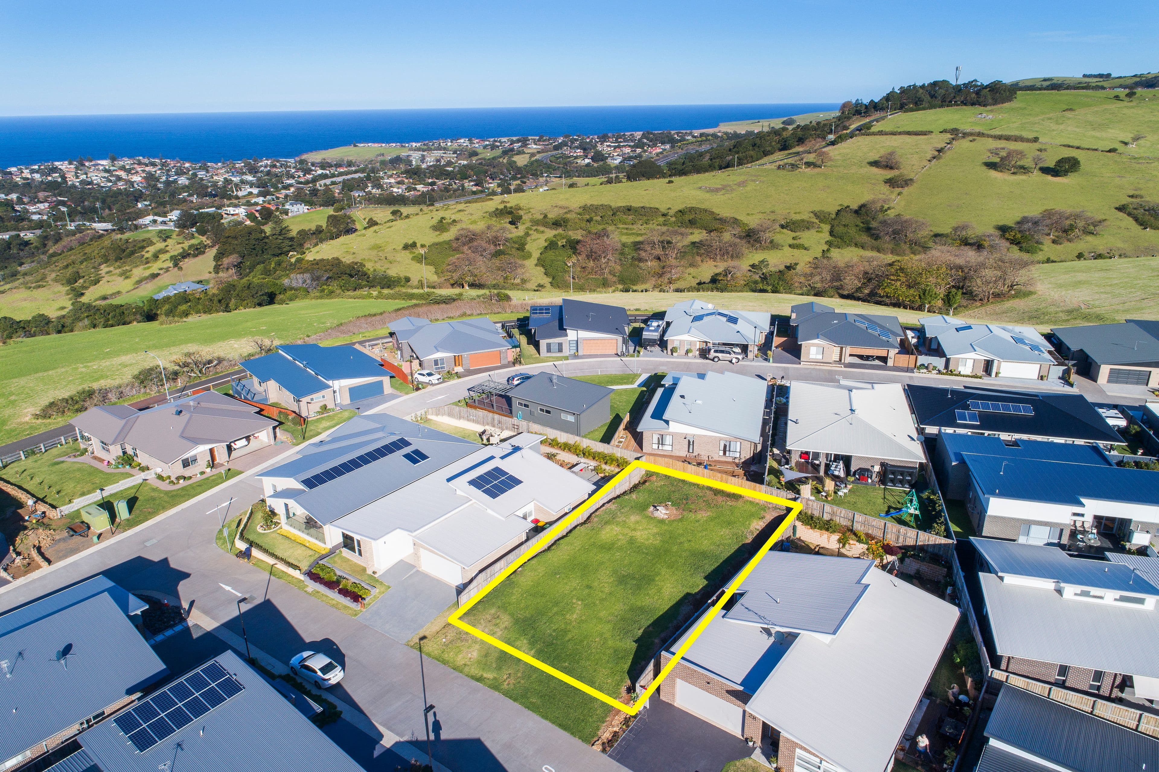 30 Arnold Crescent, Kiama NSW 2533, Kiama - Thumbnail 3