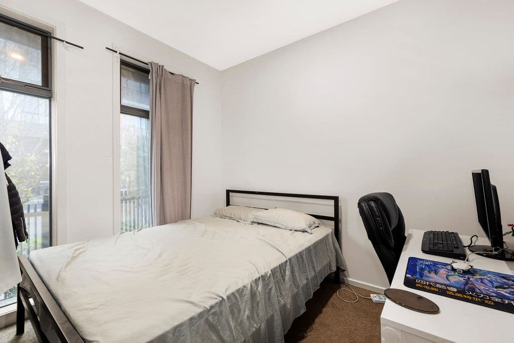 73 Copernicus Crescent, Bundoora VIC 3083, Bundoora - Thumbnail 5