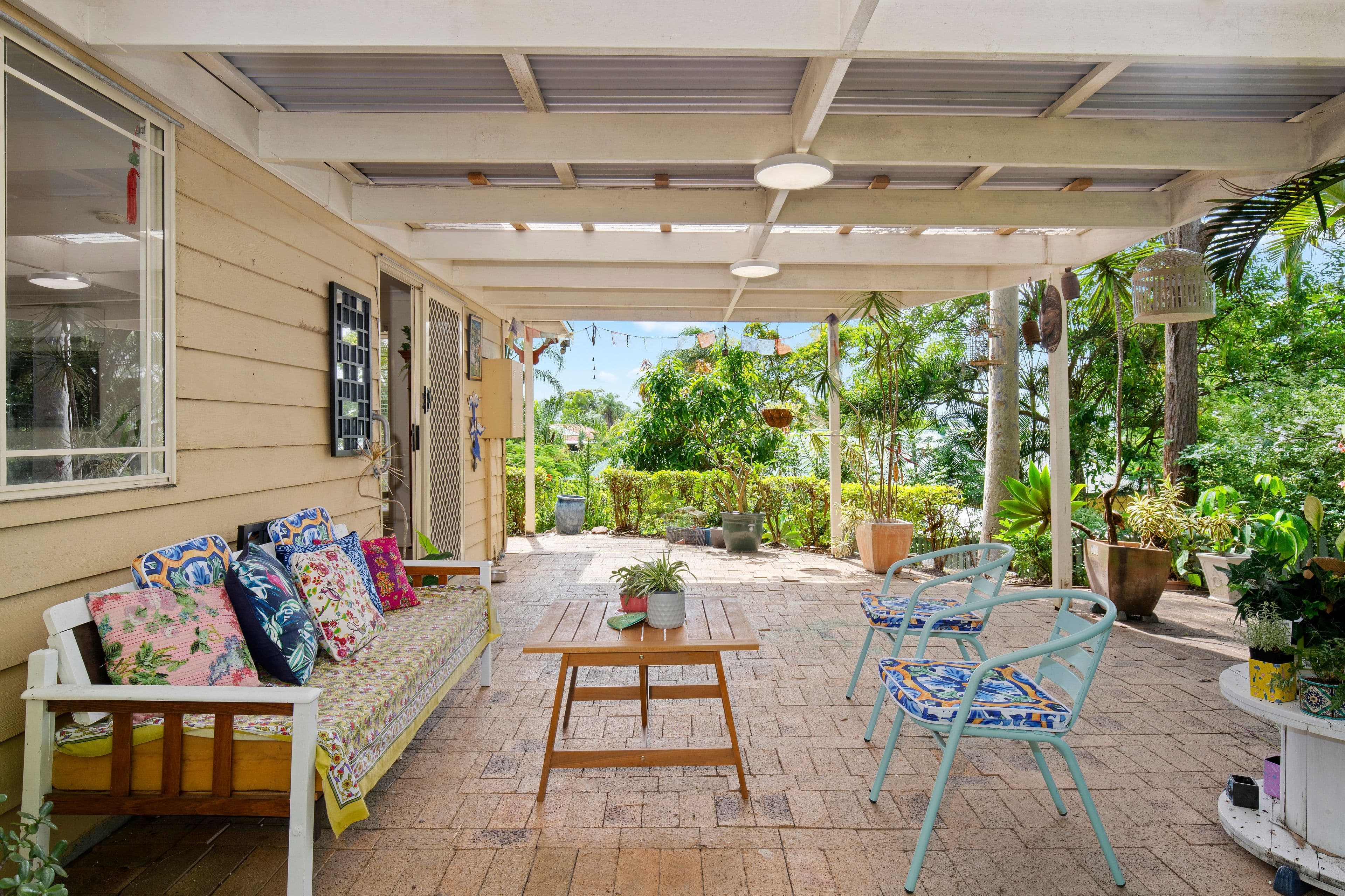 6 Para Place, Robina QLD 4226, Robina - Thumbnail 4