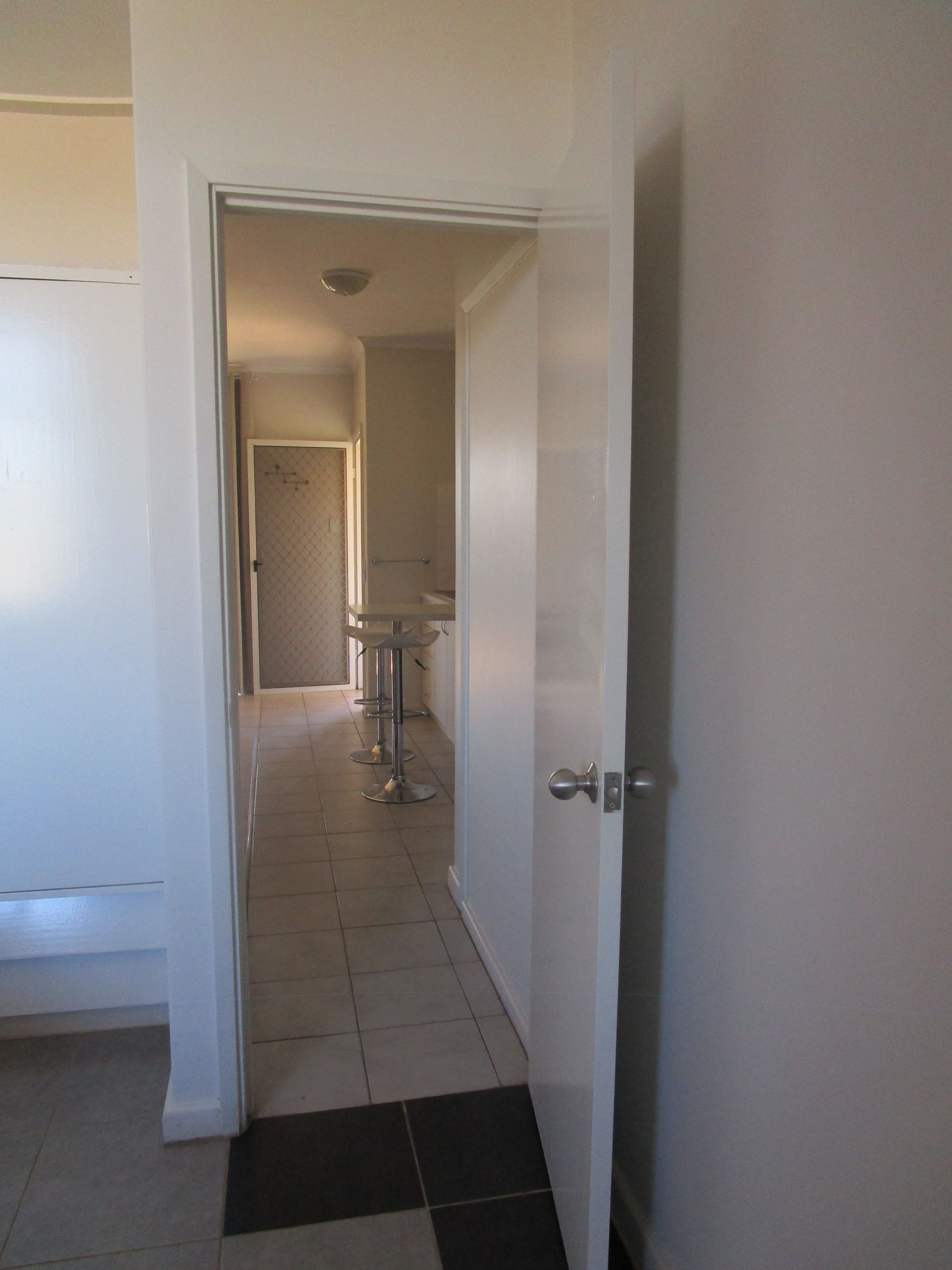 5/8 Grant Street, Port Hedland WA 6721, Port Hedland - Thumbnail 8