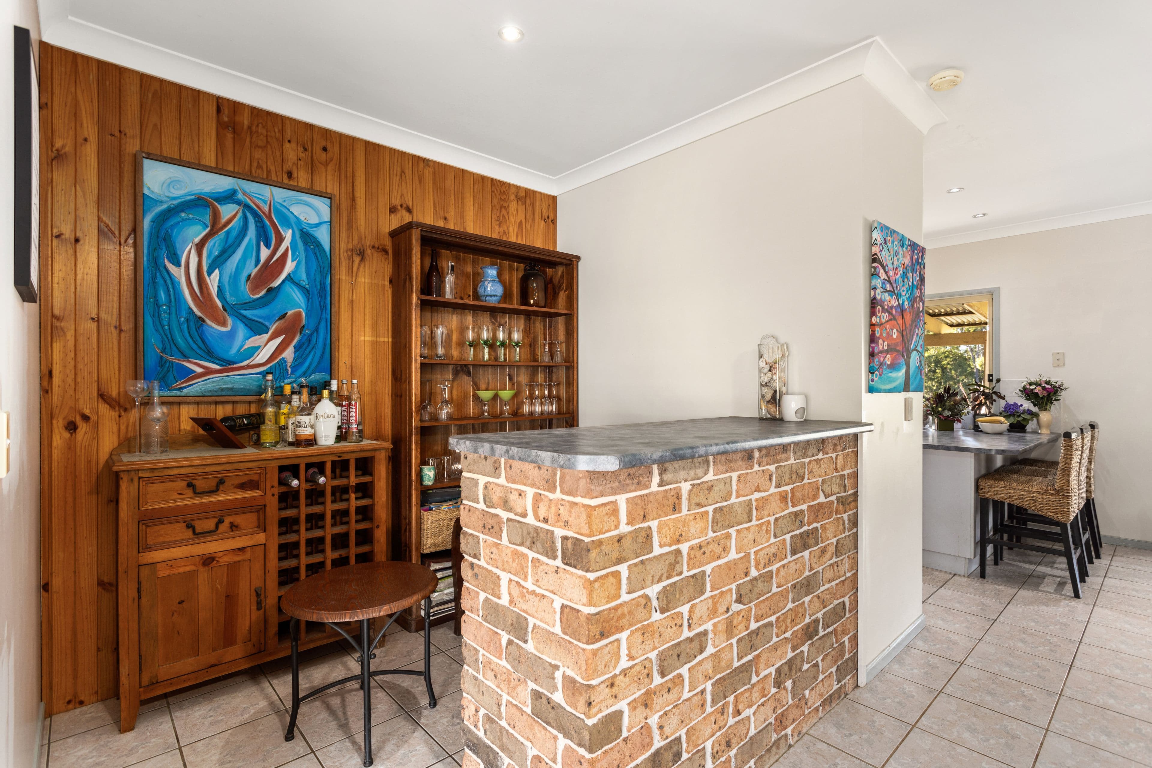 30 Idlewoods Crescent, Rainbow Flat NSW 2430, Rainbow Flat - Thumbnail 6