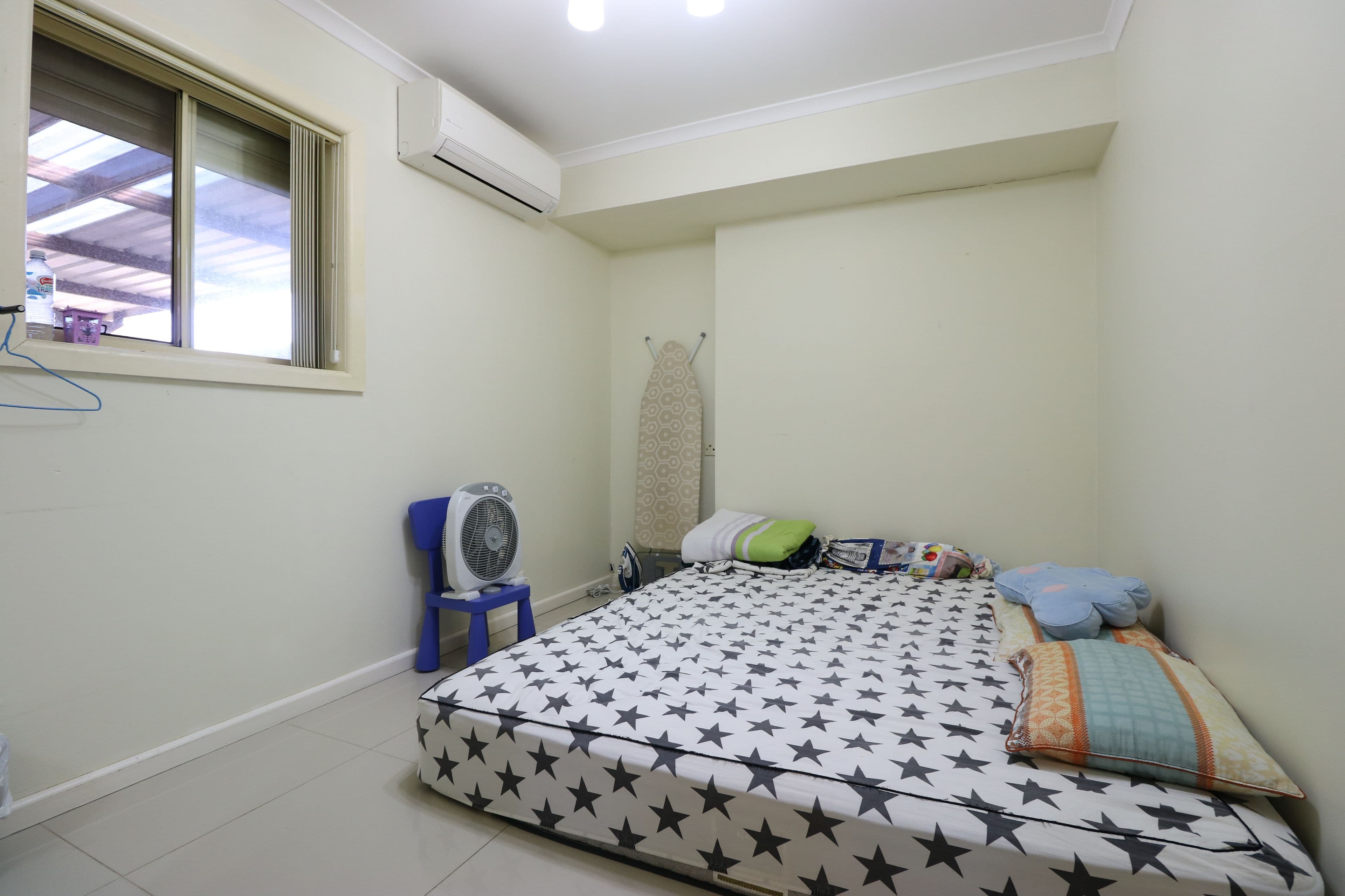 22 Doset Close, Wakeley NSW 2176, Wakeley - Thumbnail 3