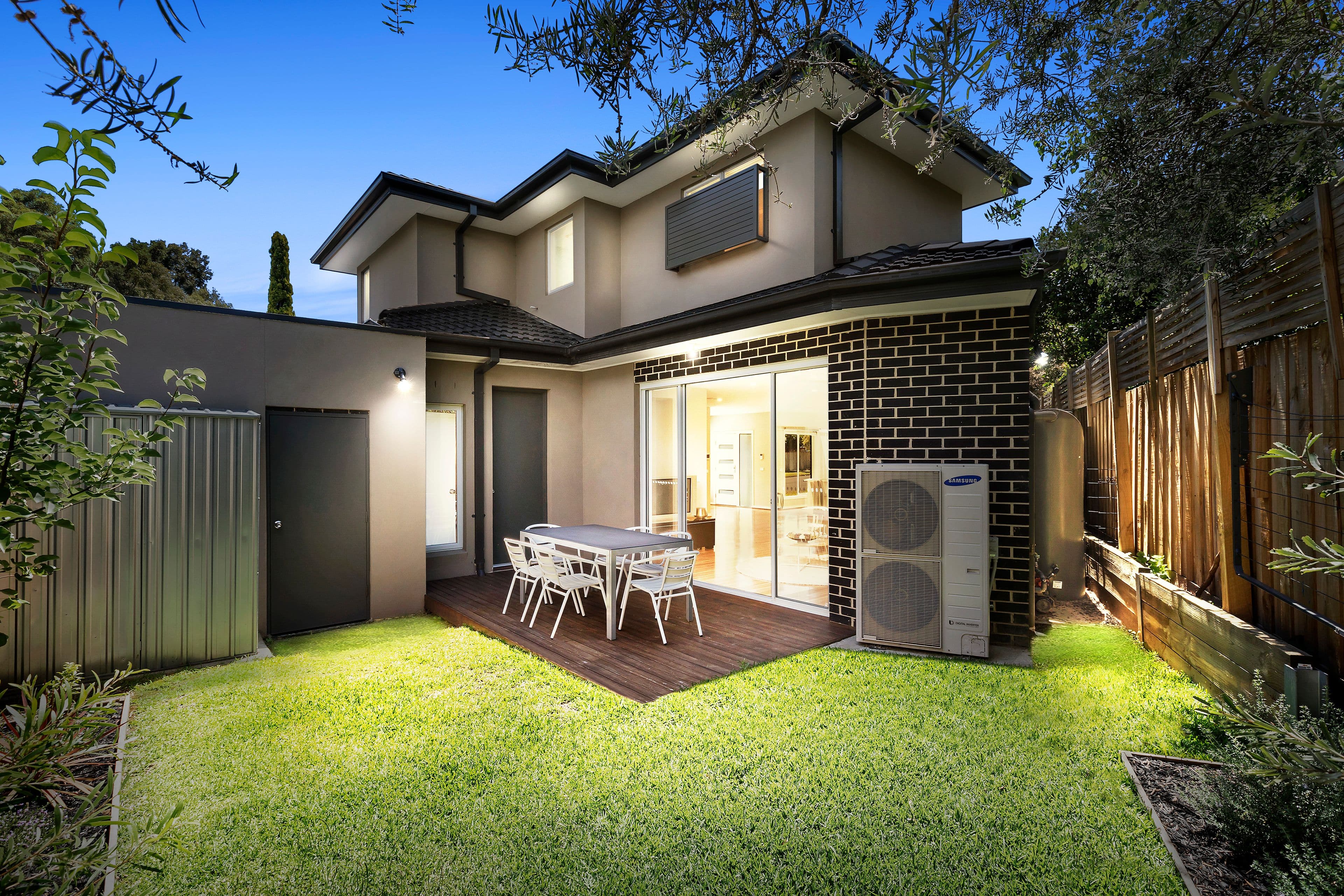 4 Betty Court, Mount Waverley VIC 3149, Mount Waverley - Image 1