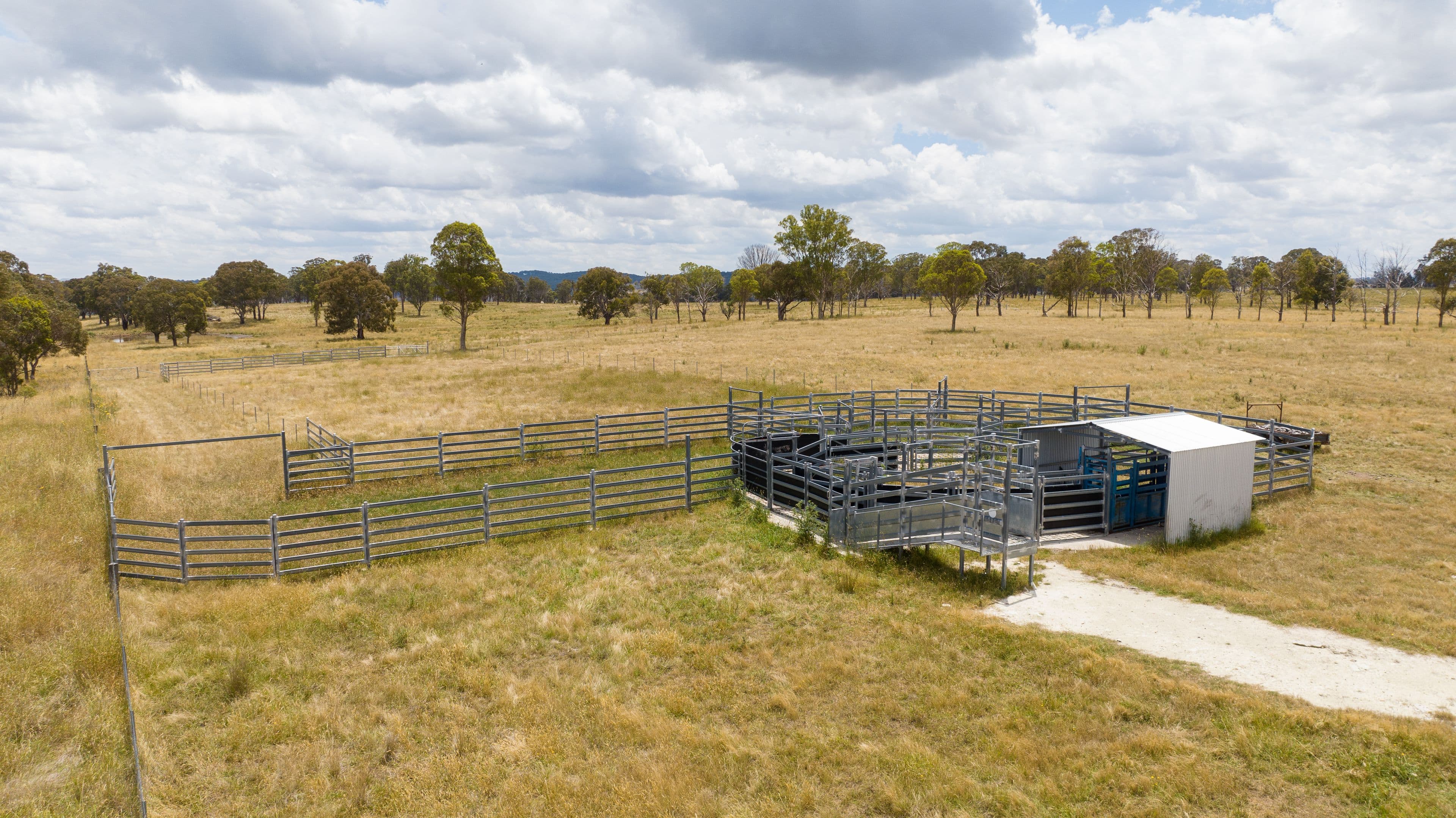 1590 Old Armidale Road, Guyra NSW 2365, Guyra - Thumbnail 2