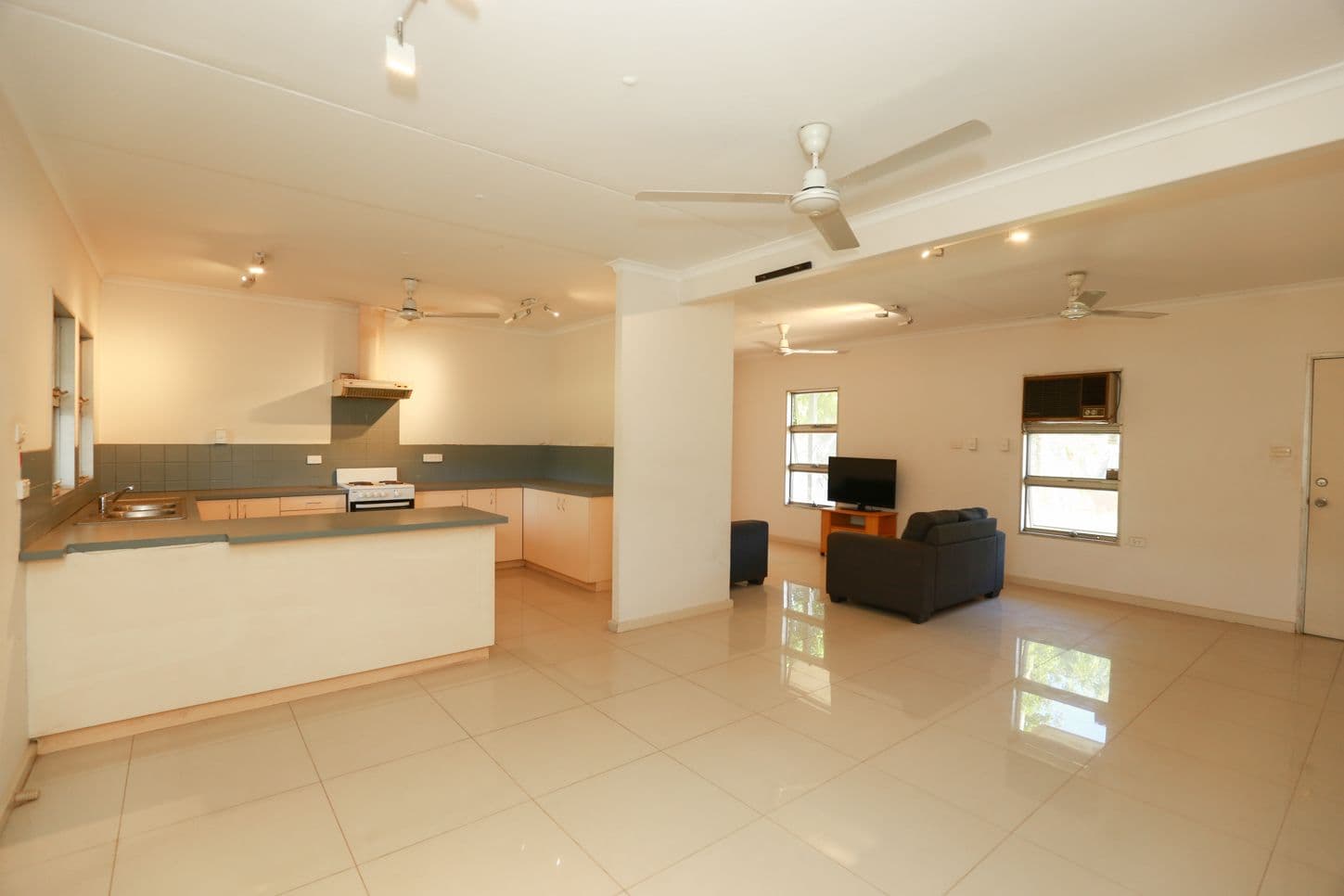 39 Union Terrace, Wulagi NT 0812, Wulagi - Image 1