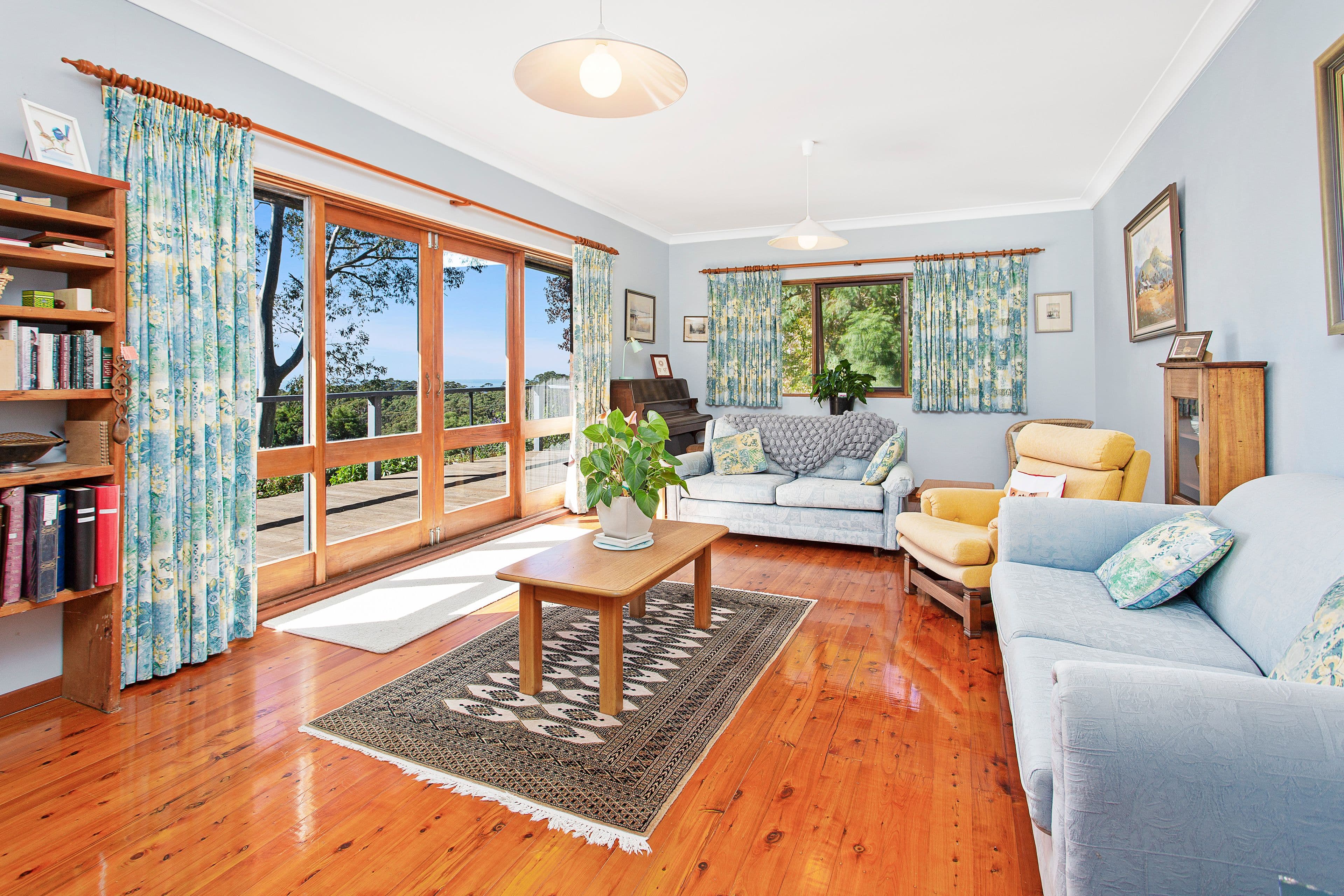 47 Nuninuna Drive, Jamberoo NSW 2533, Jamberoo - Thumbnail 5