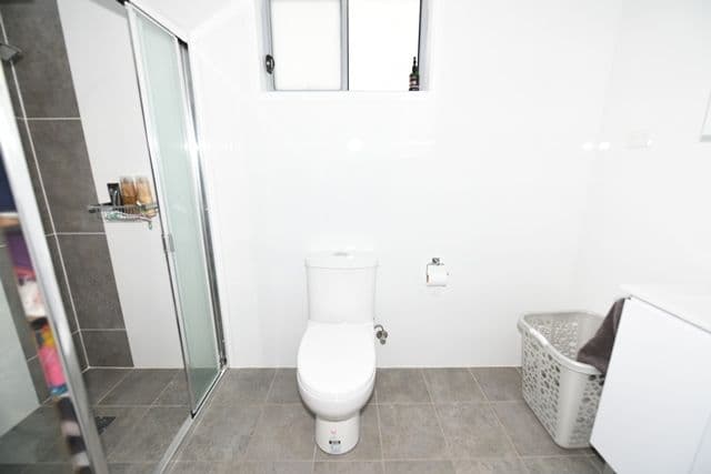3 Emu Place, Sanctuary Point NSW 2540, Sanctuary Point - Thumbnail 7