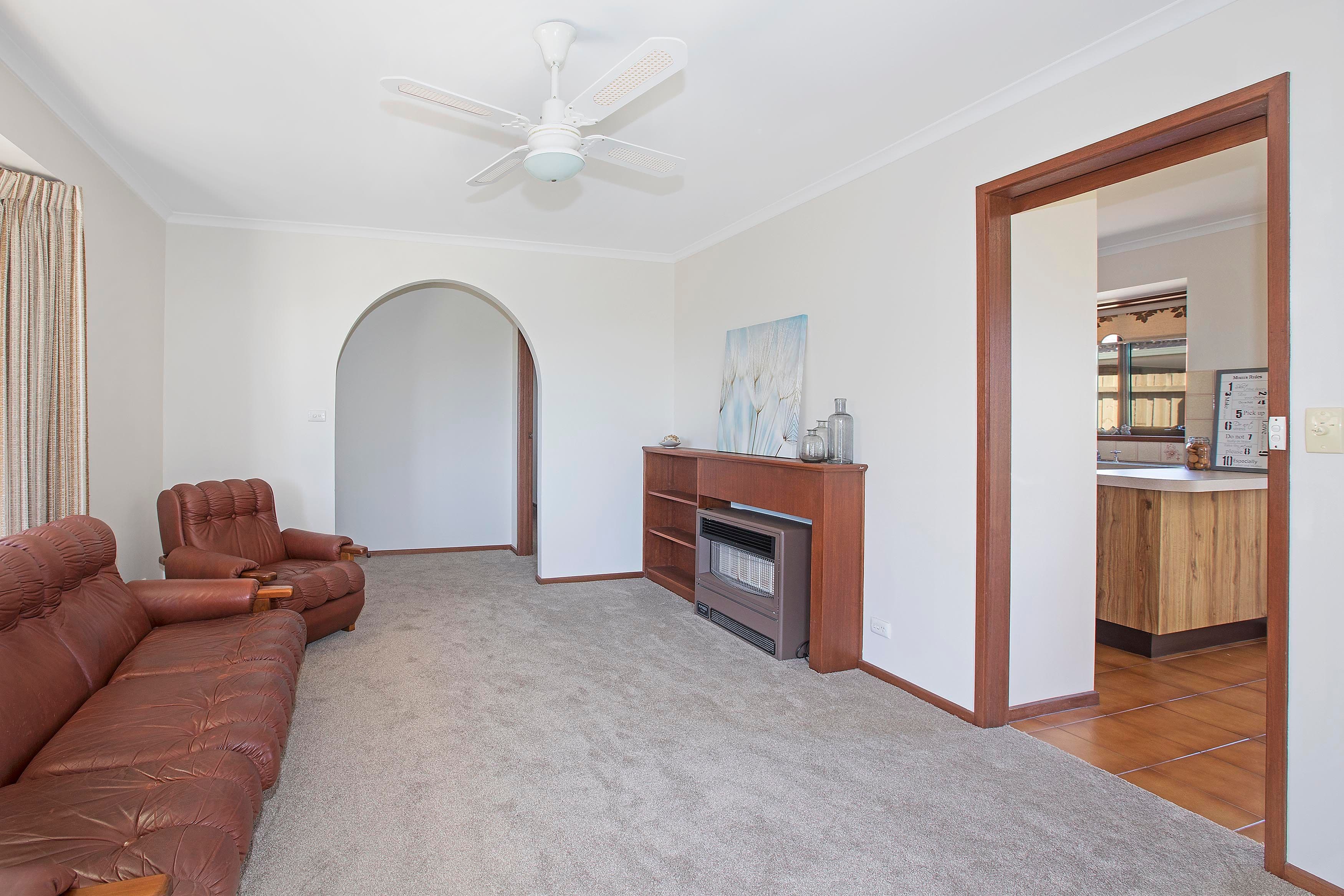 141 Heyers Road, Grovedale VIC 3216, Grovedale - Thumbnail 4
